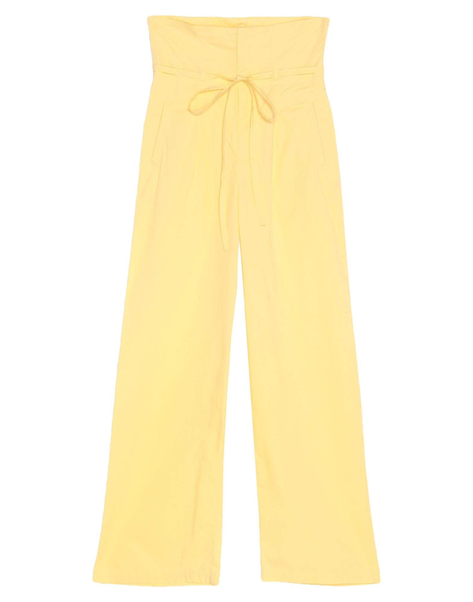 WEILI ZHENG - 캐주얼 바지