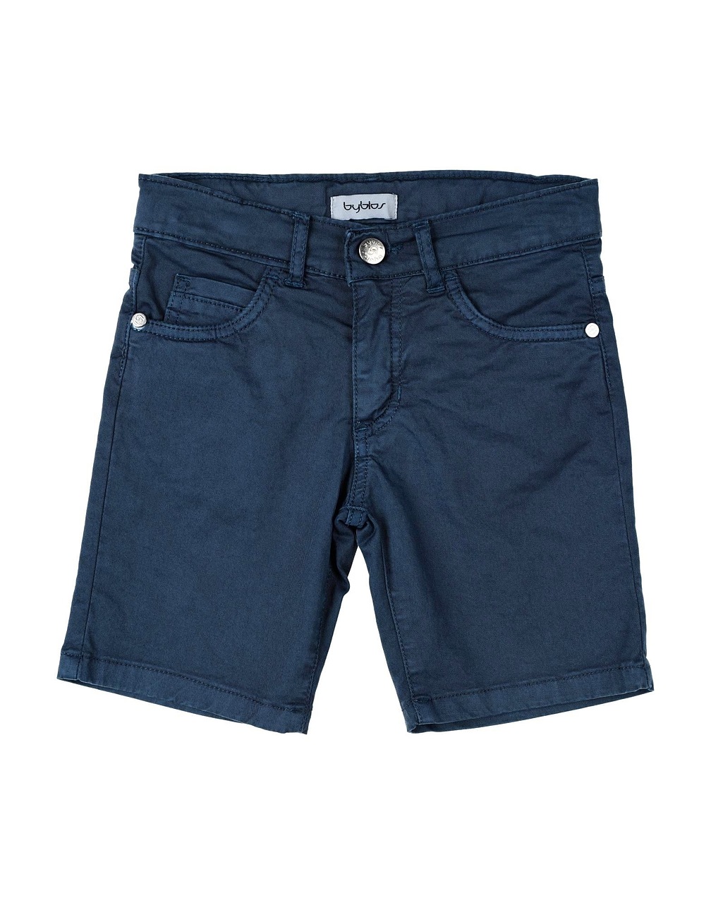 BYBLOS - Shorts & Bermuda Shorts