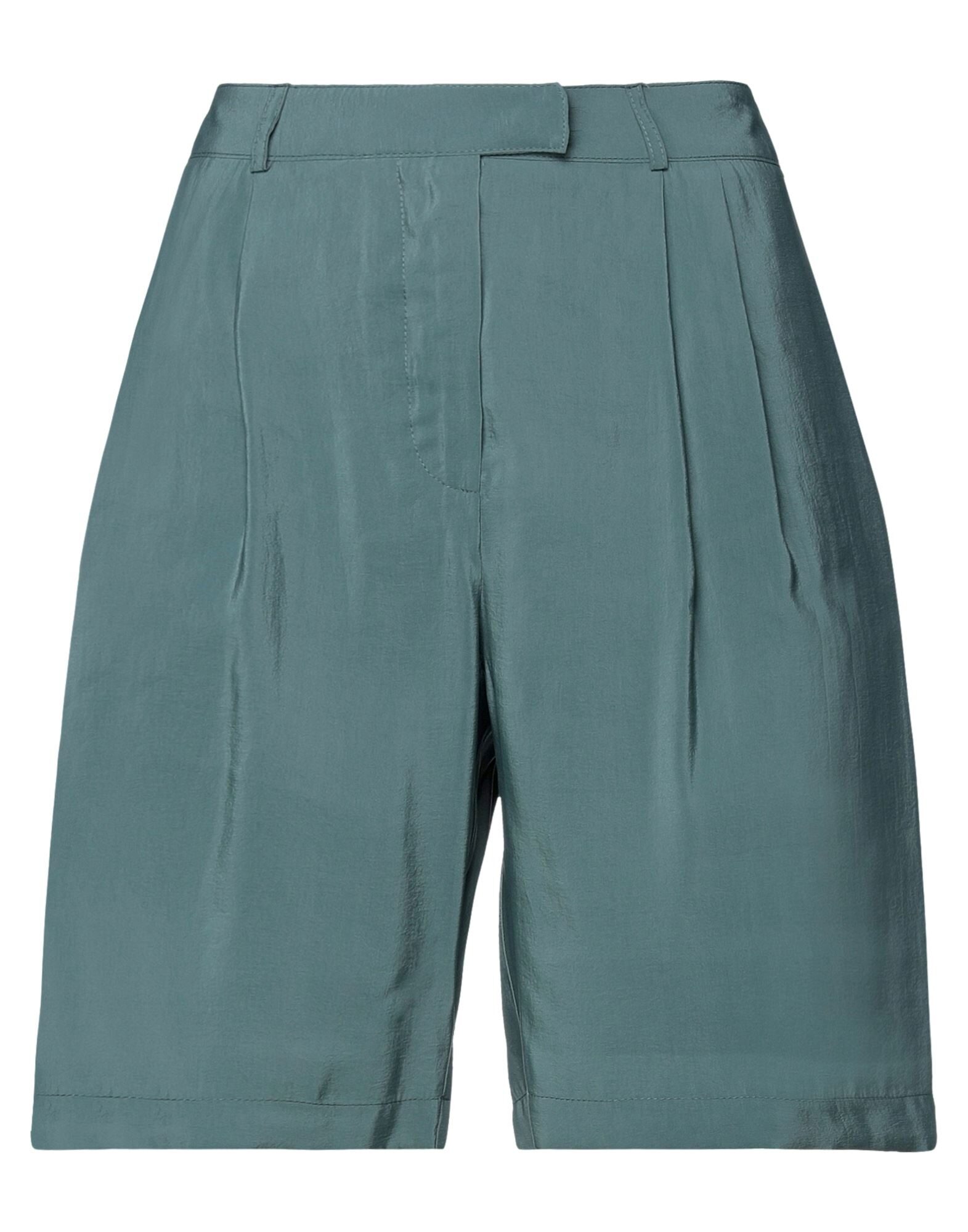 ALYSI - Shorts & Bermuda Shorts