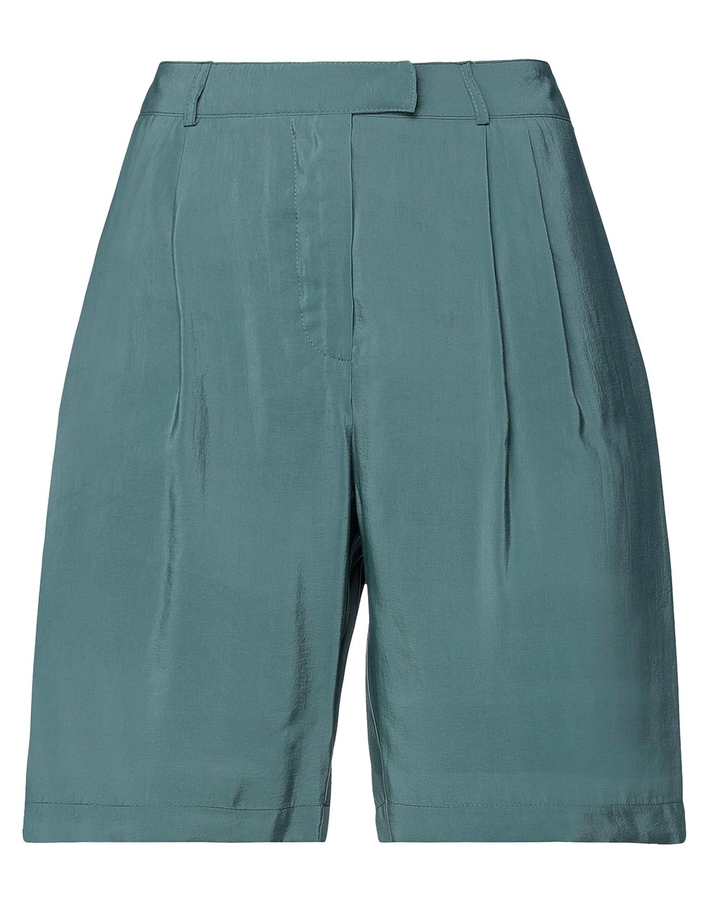 ALYSI - Shorts & Bermuda Shorts