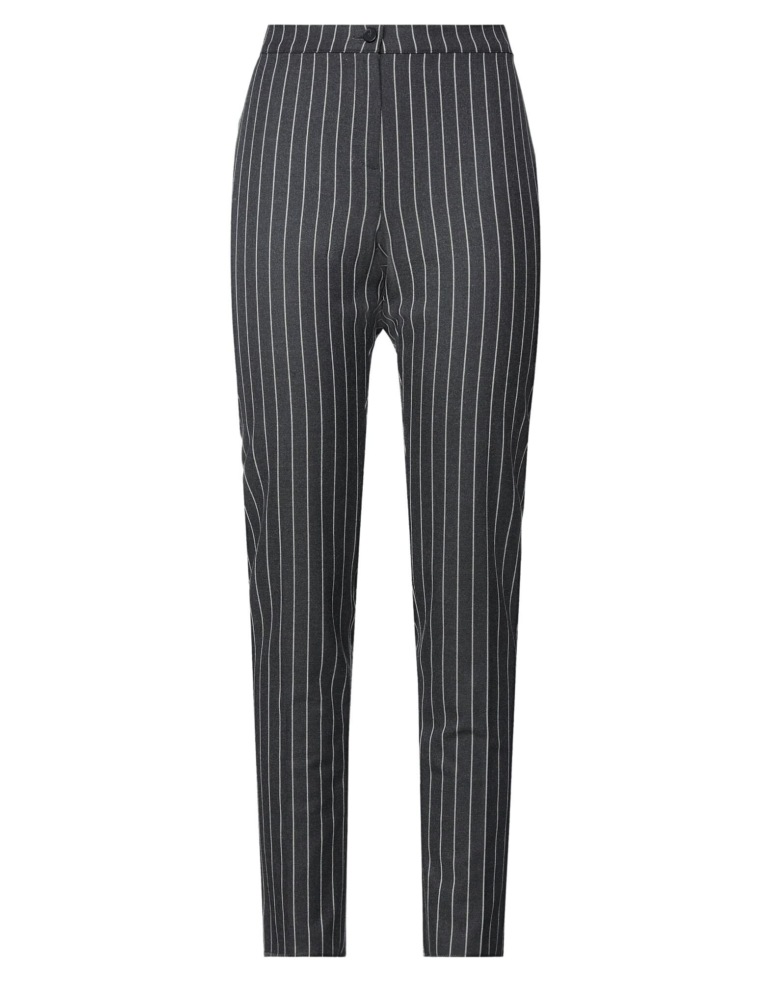 DIANA GALLESI - Pantalons