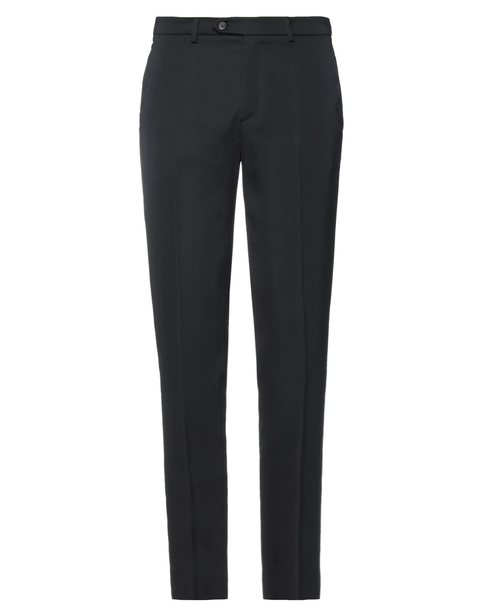 ERMANNO SCERVINO - Trousers