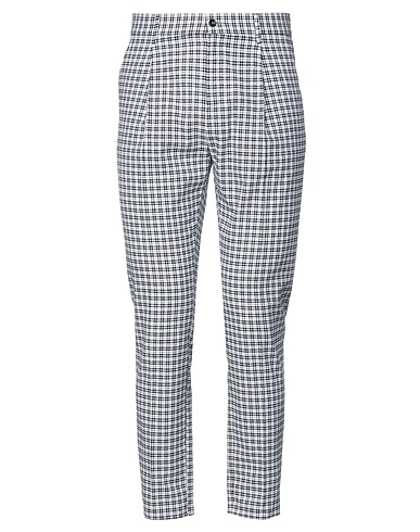 DANIELE ALESSANDRINI HOMME SV5637 DANIELE ALESSANDRINI HOMME SV5637
