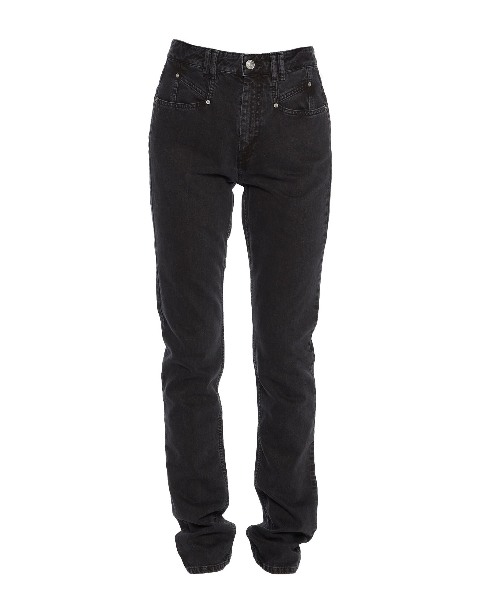 ISABEL MARANT - Jeans