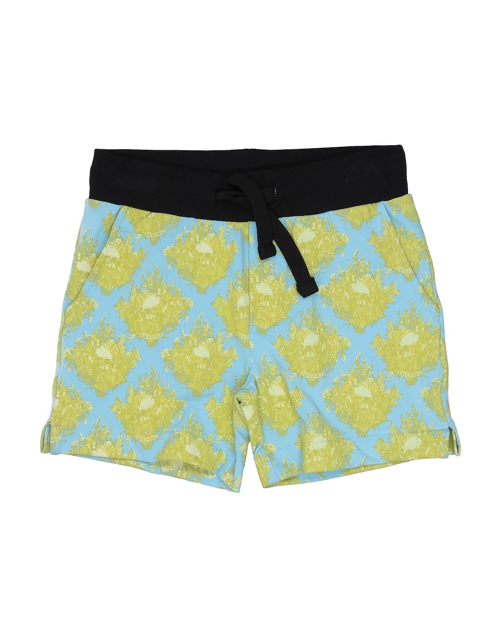 JOHN RICHMOND - Shorts et bermudas