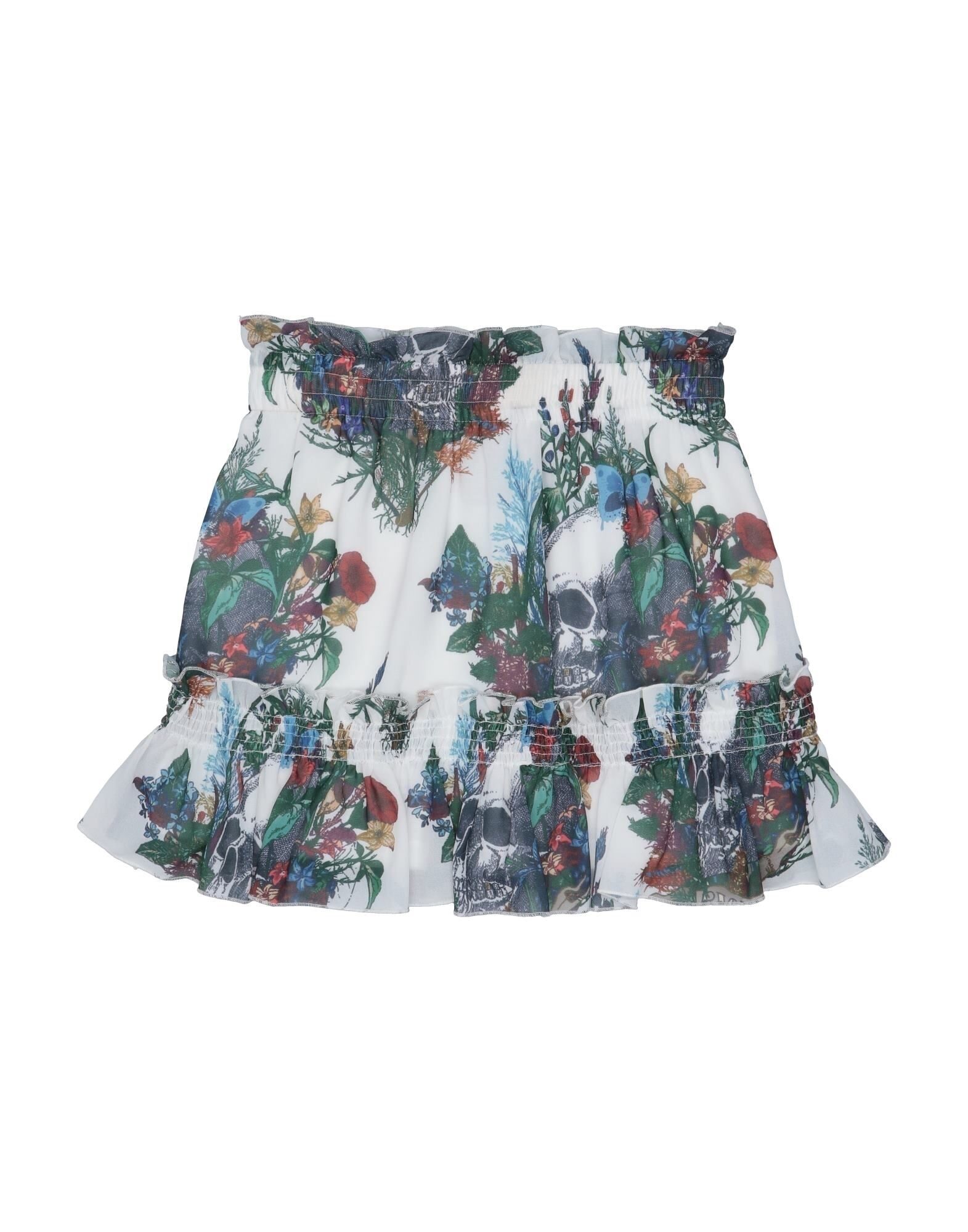 JOHN RICHMOND - Kids' skirts