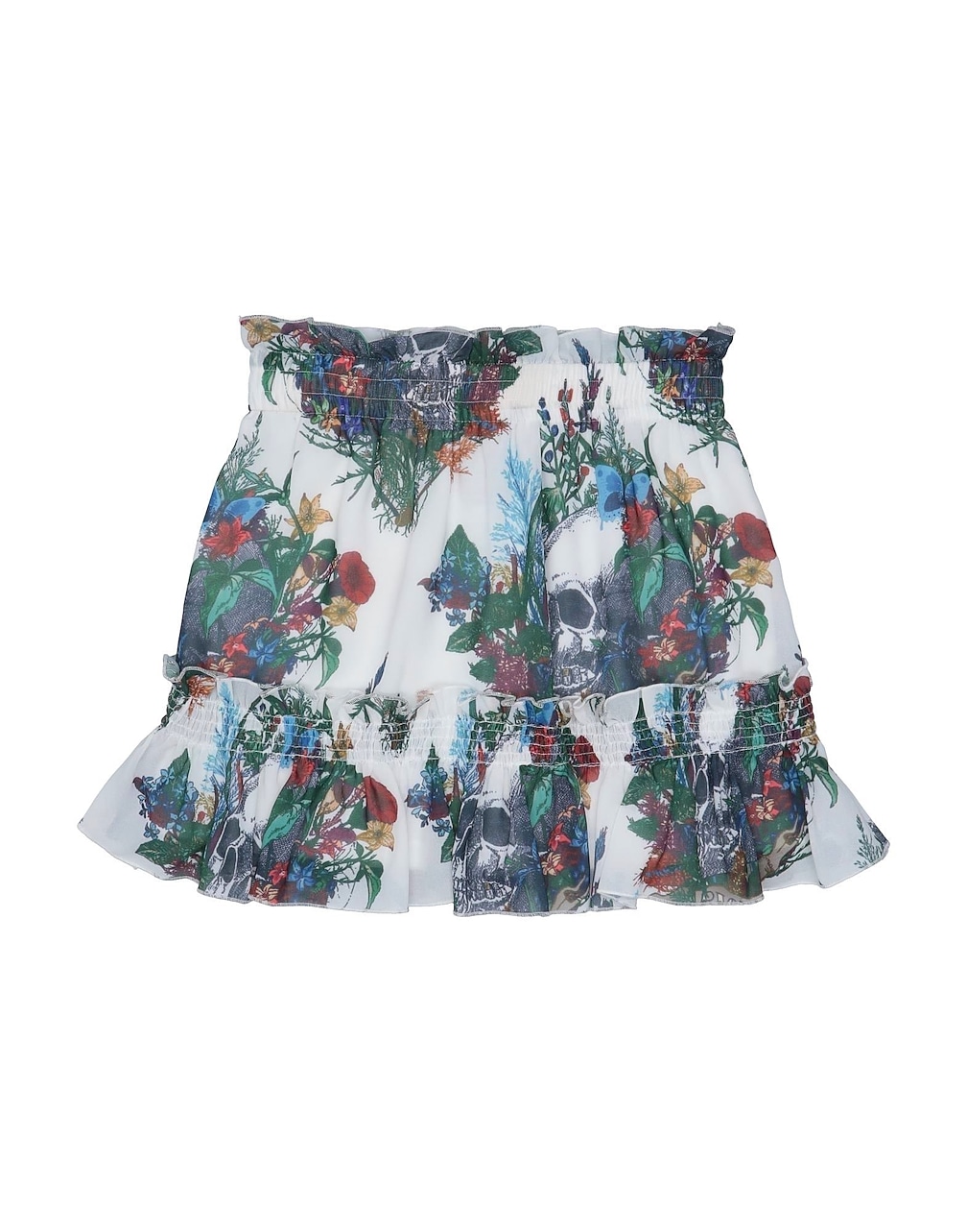 JOHN RICHMOND - Kids' skirts