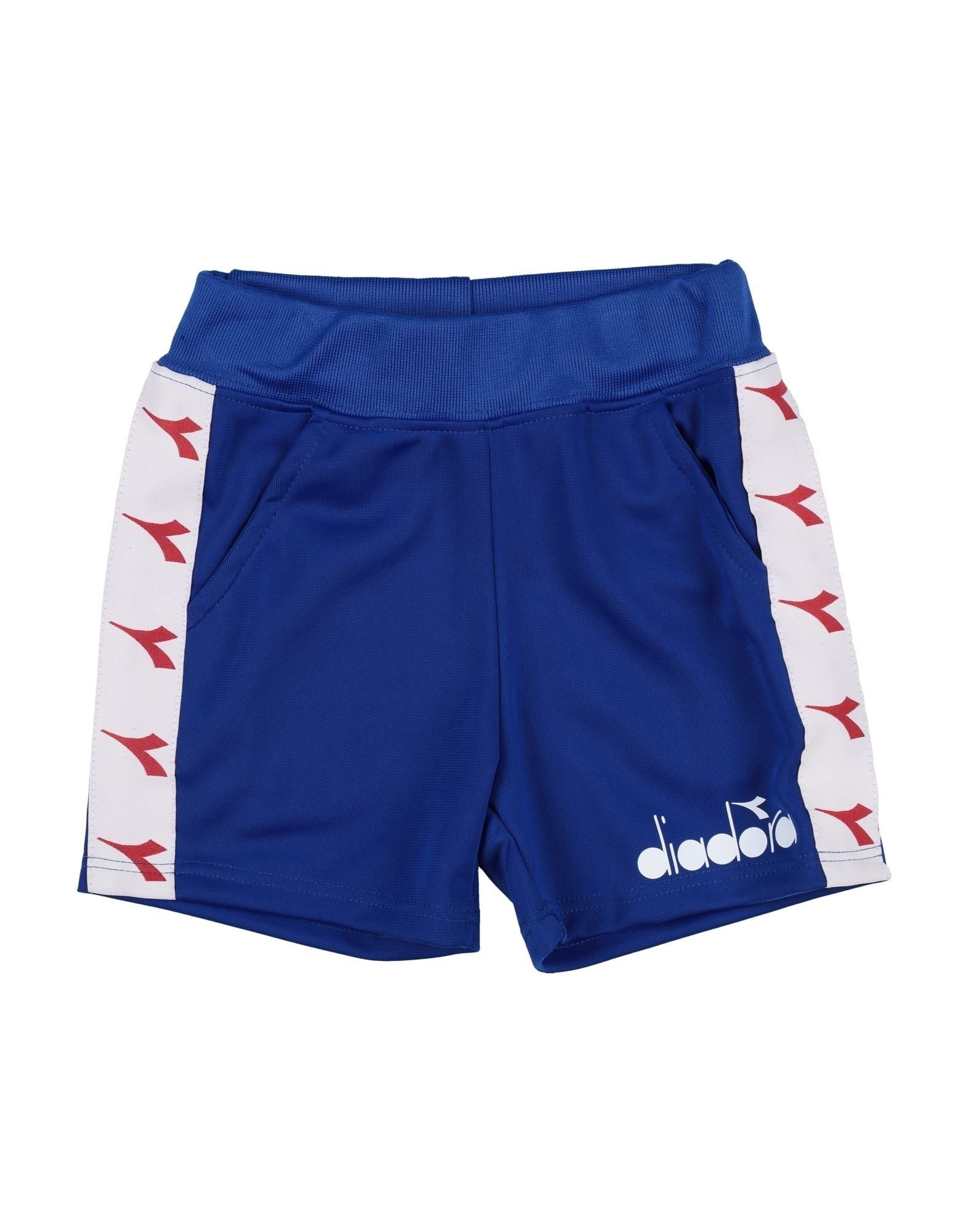 DIADORA - Shorts e bermuda