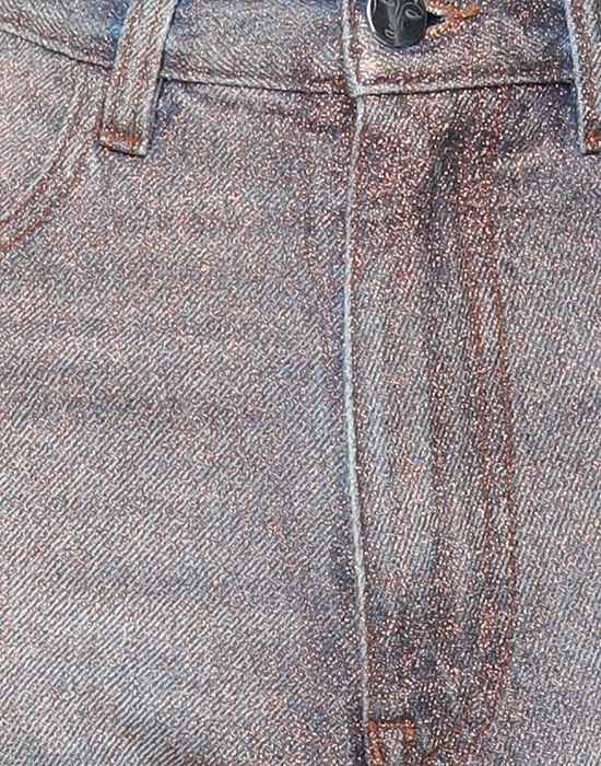 VIVETTA Джинсовые брюки