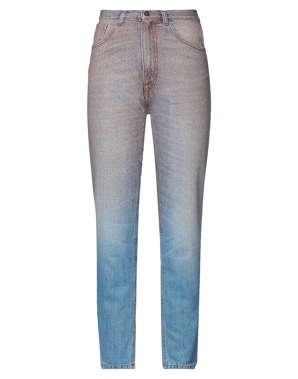 VIVETTA - Jeanshosen