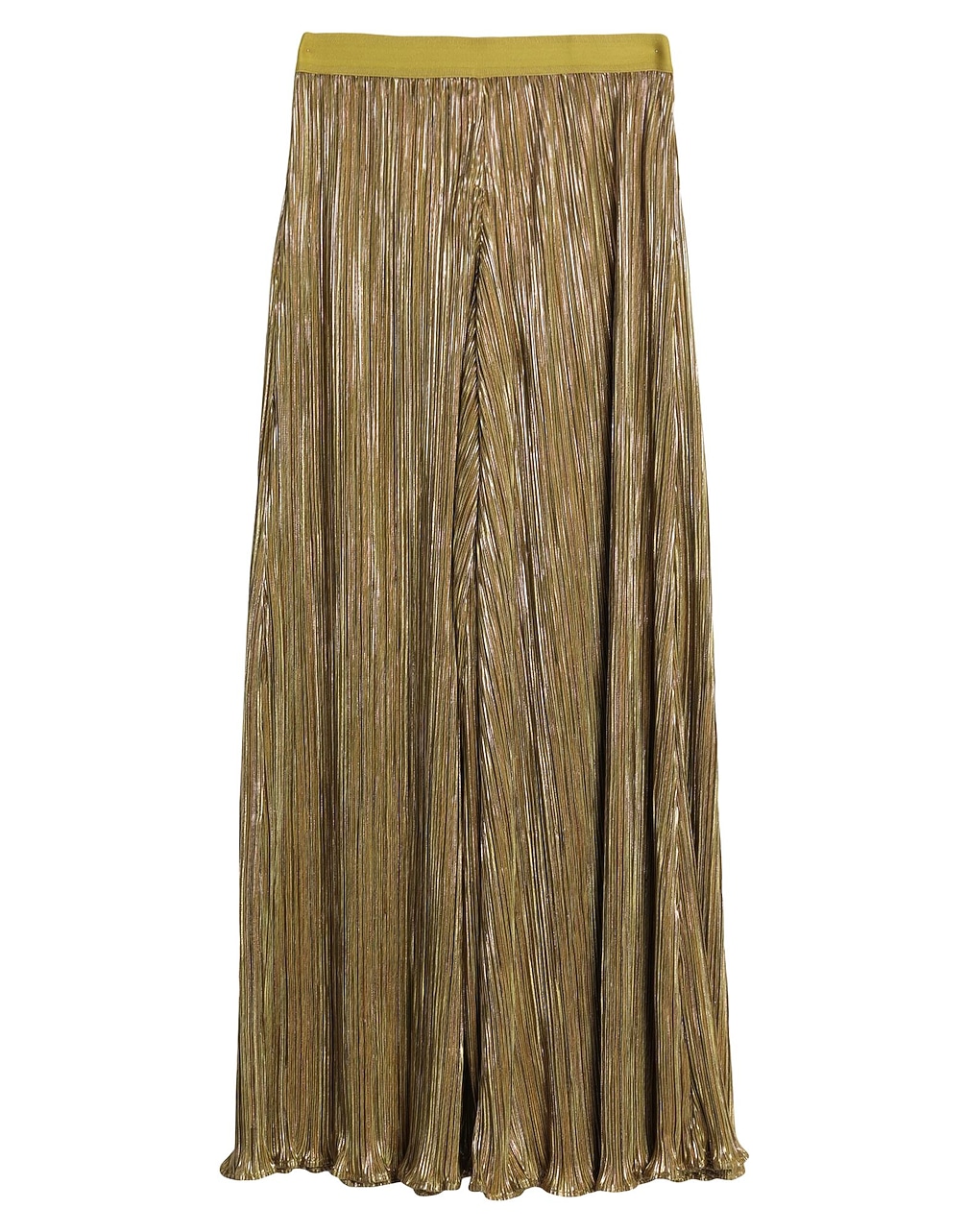 MALÌPARMI - Trousers