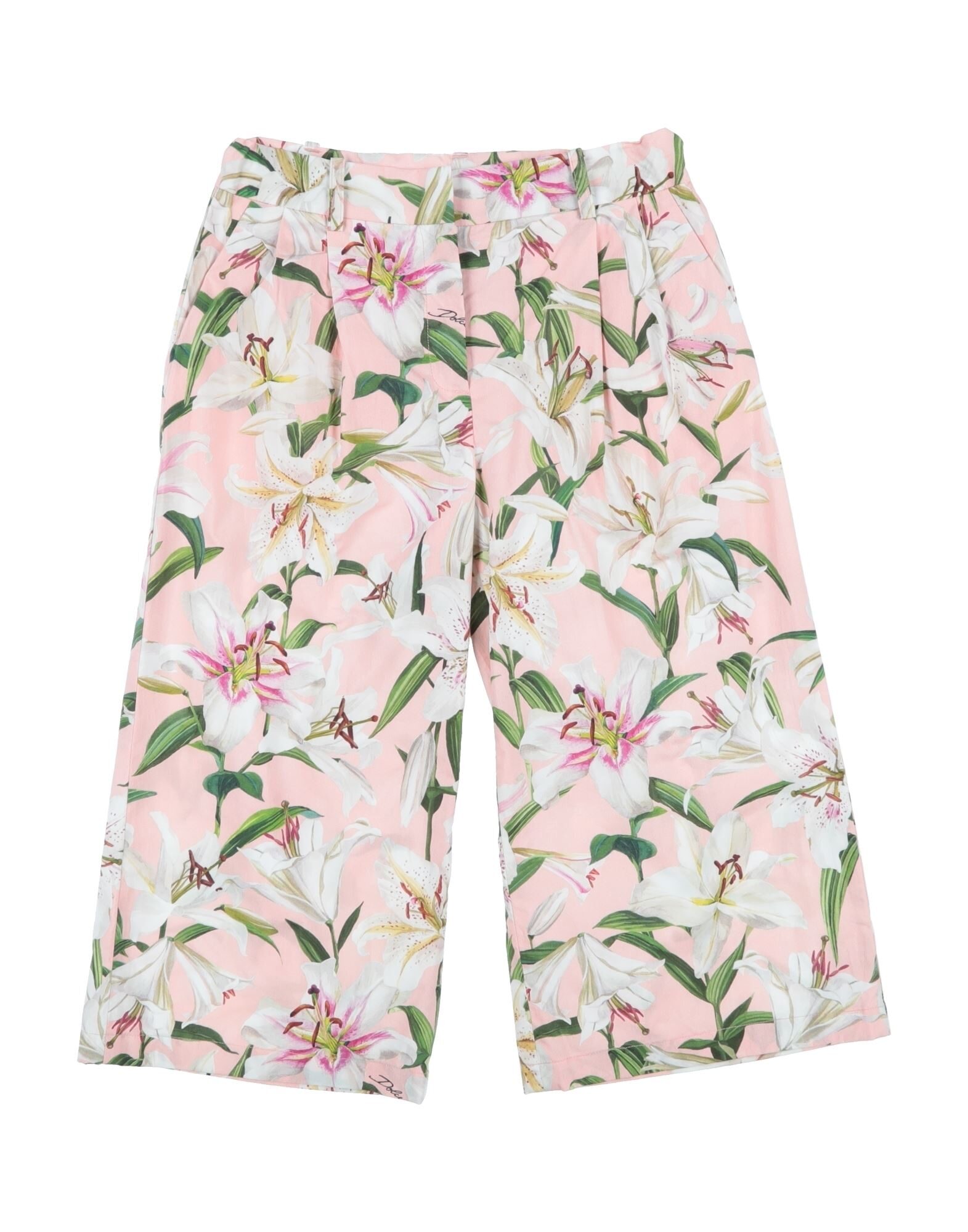 DOLCE&GABBANA - Шорты и бермуды