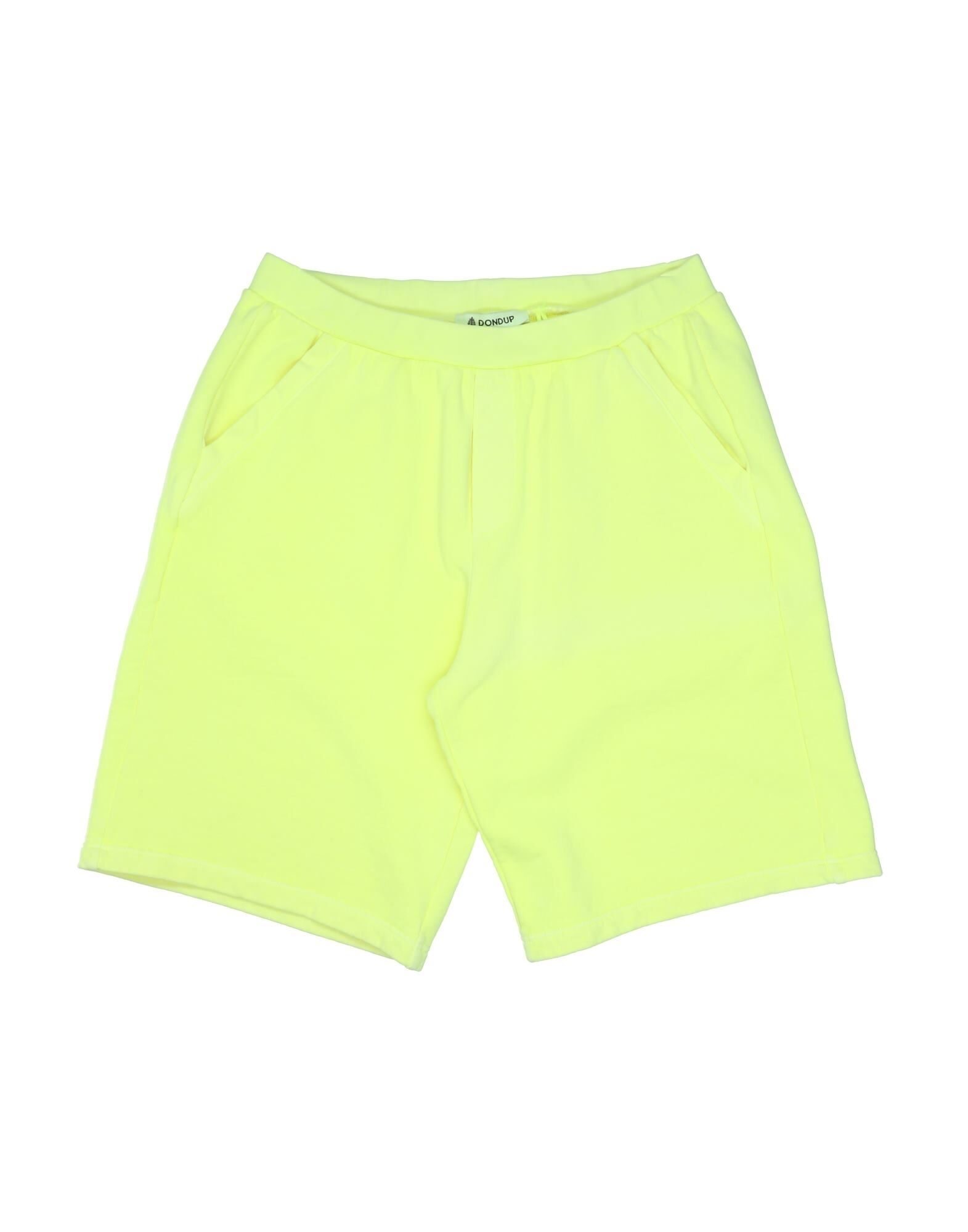 DONDUP - Shorts & Bermuda Shorts