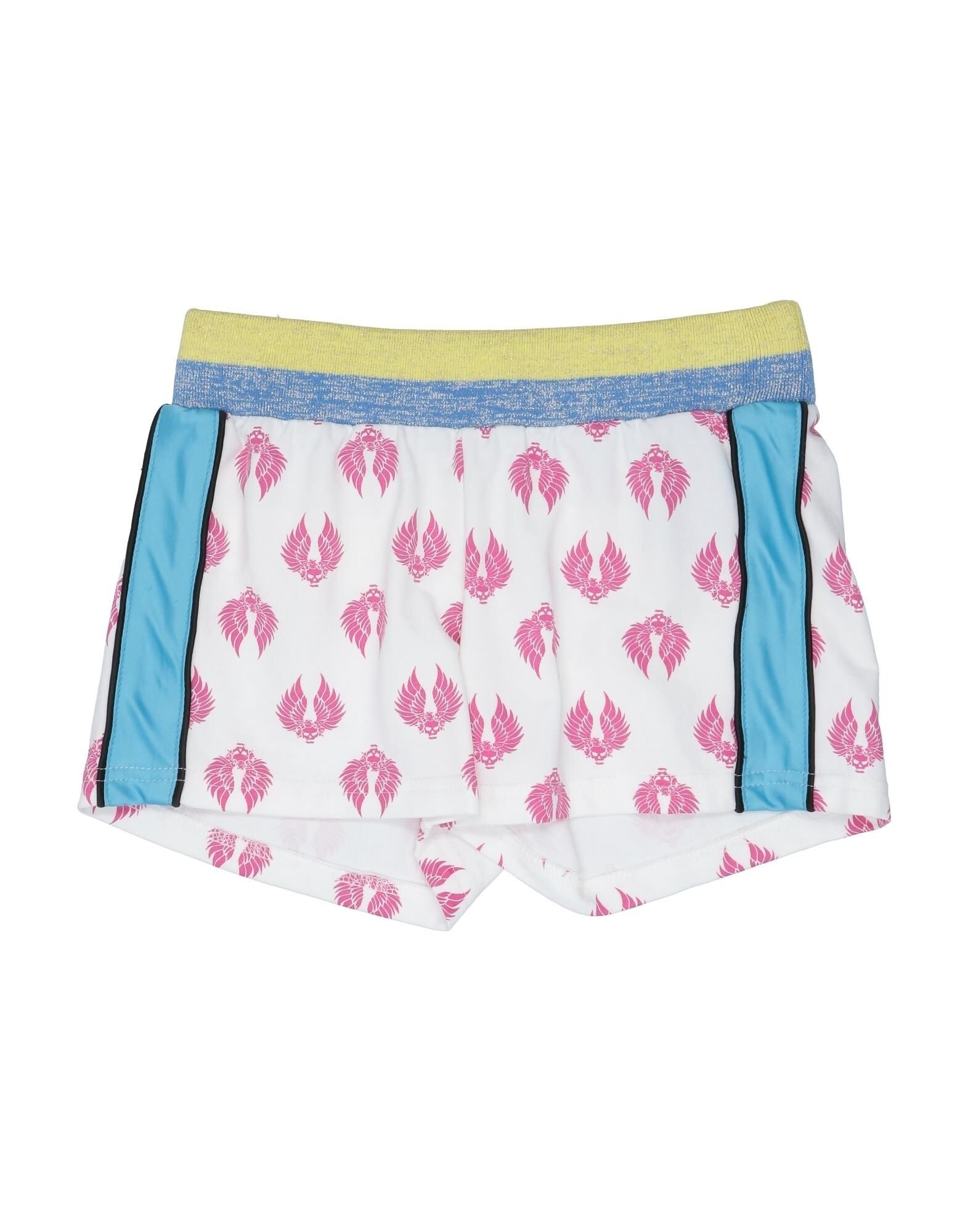 JOHN RICHMOND - Shorts & Bermuda Shorts