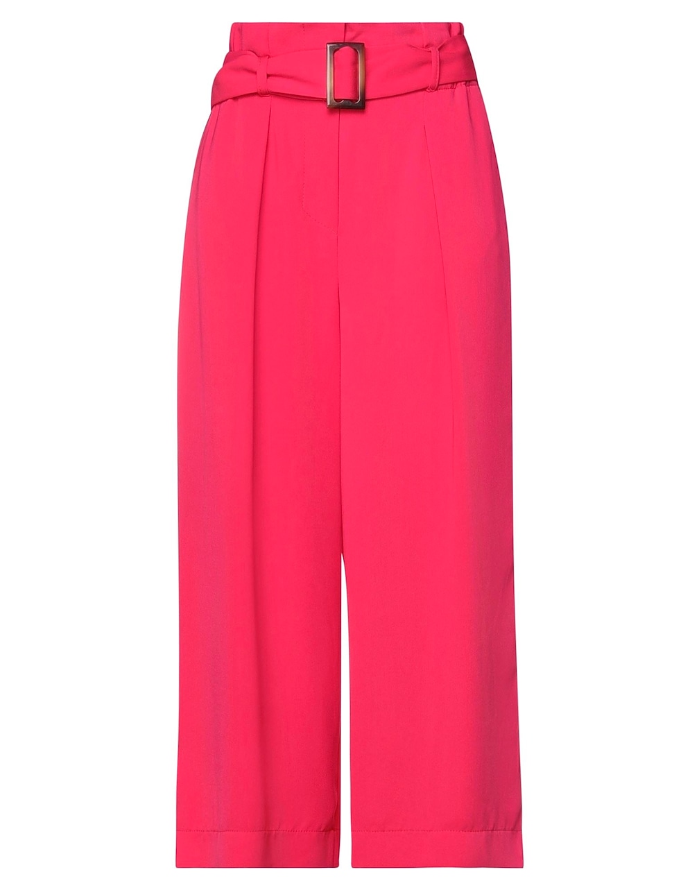 LE SARTE DEL SOLE - Hosen