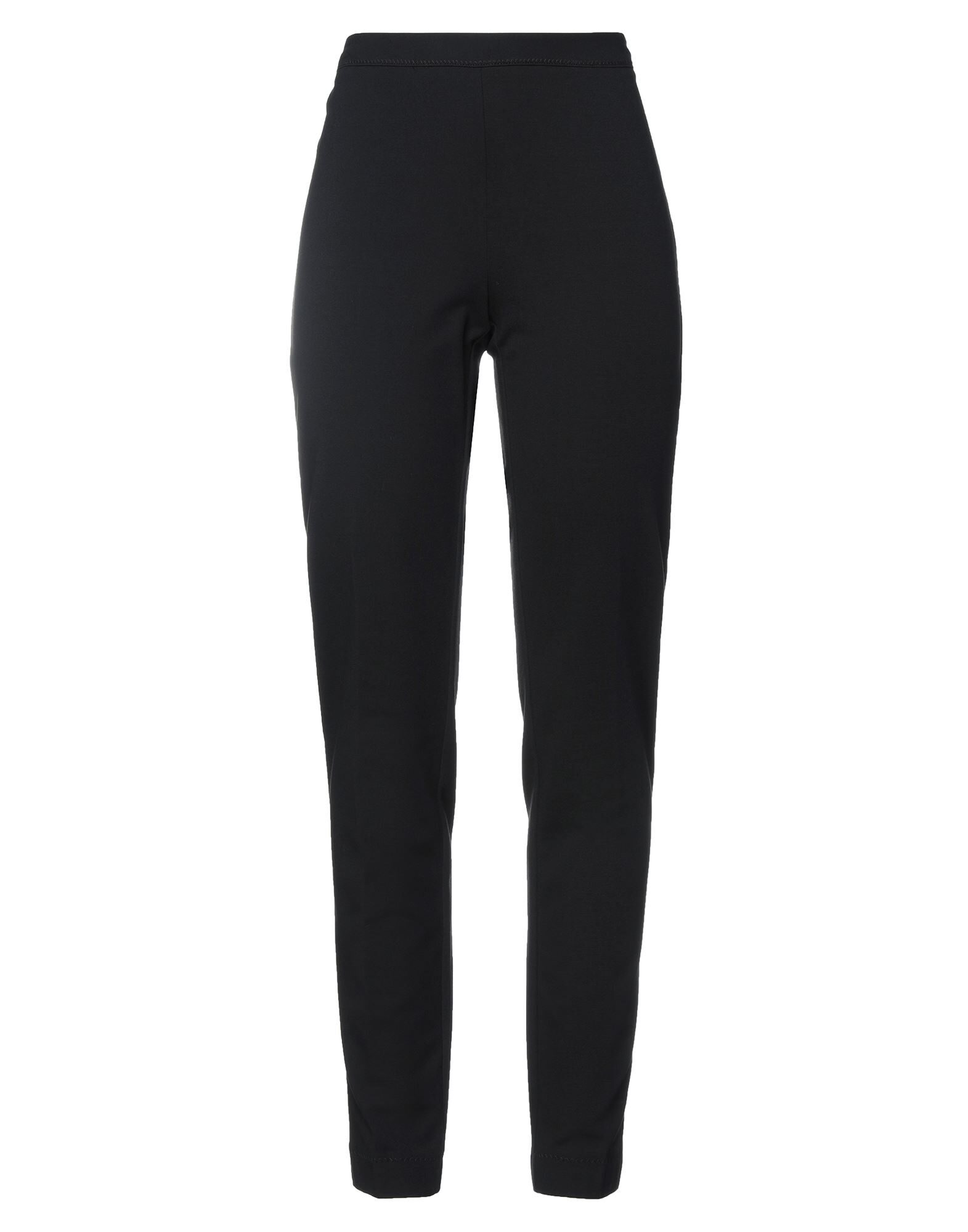 MARIA GRAZIA SEVERI - Pants