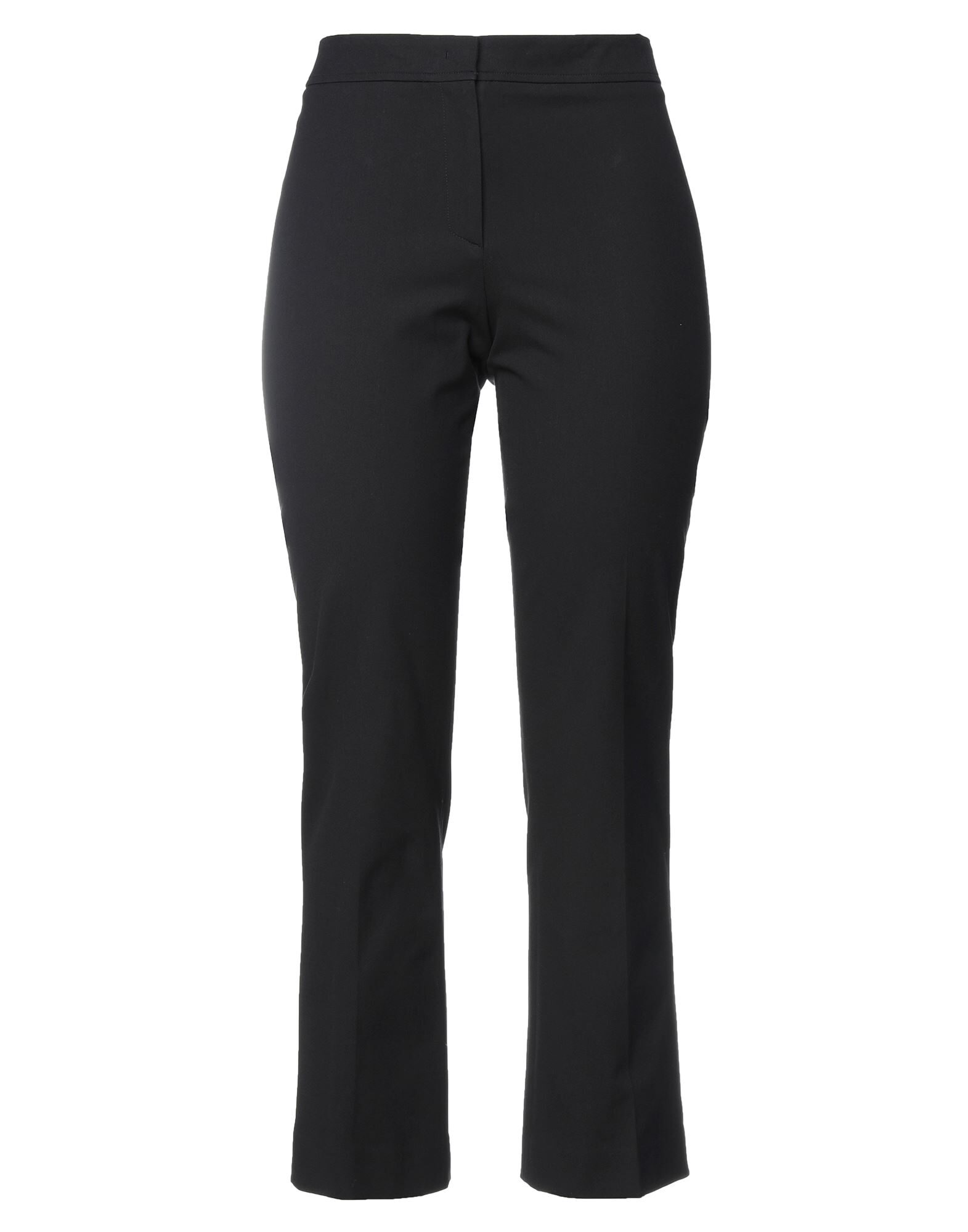 QL2  QUELLEDUE - Pants