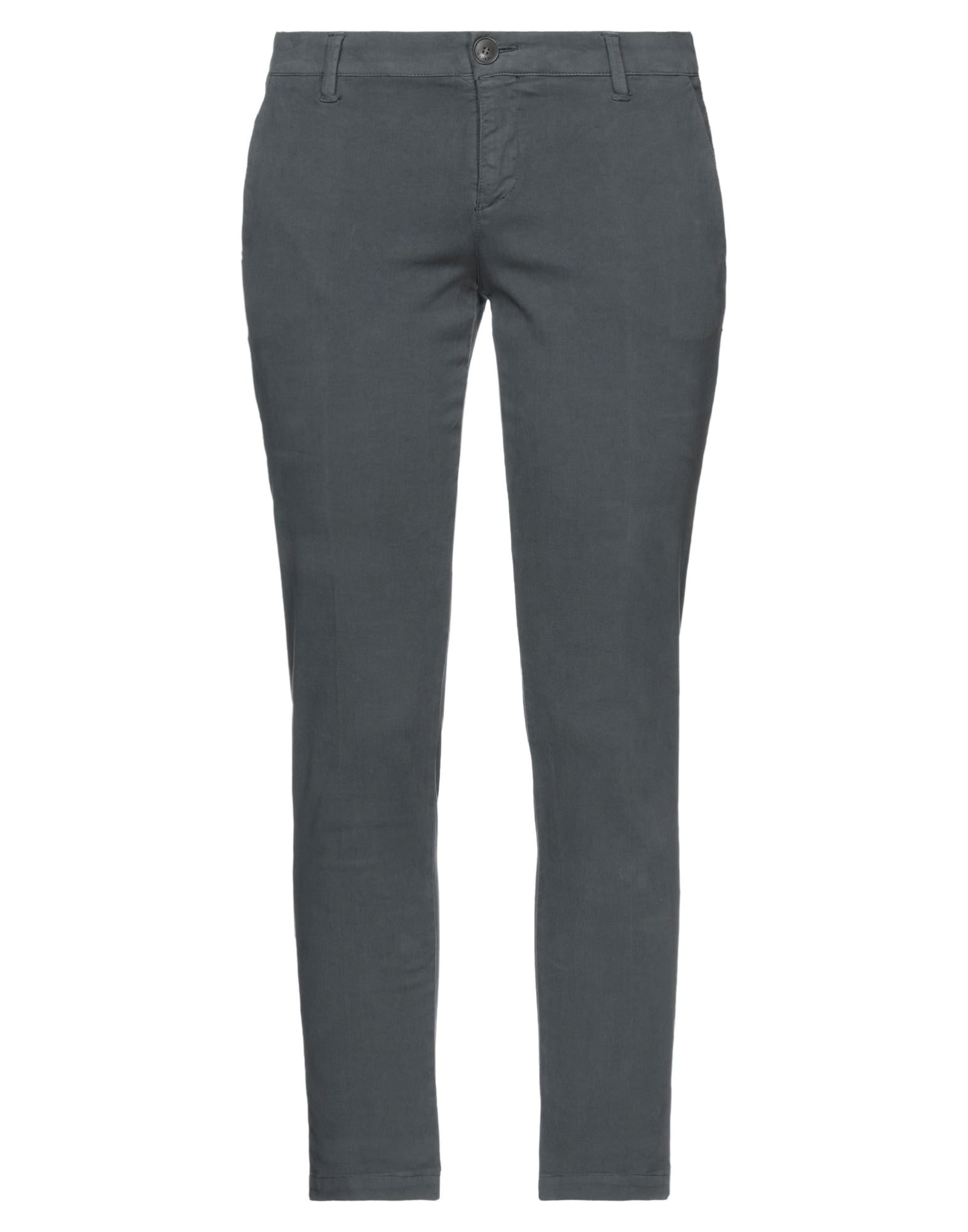 SIVIGLIA - Pantaloni