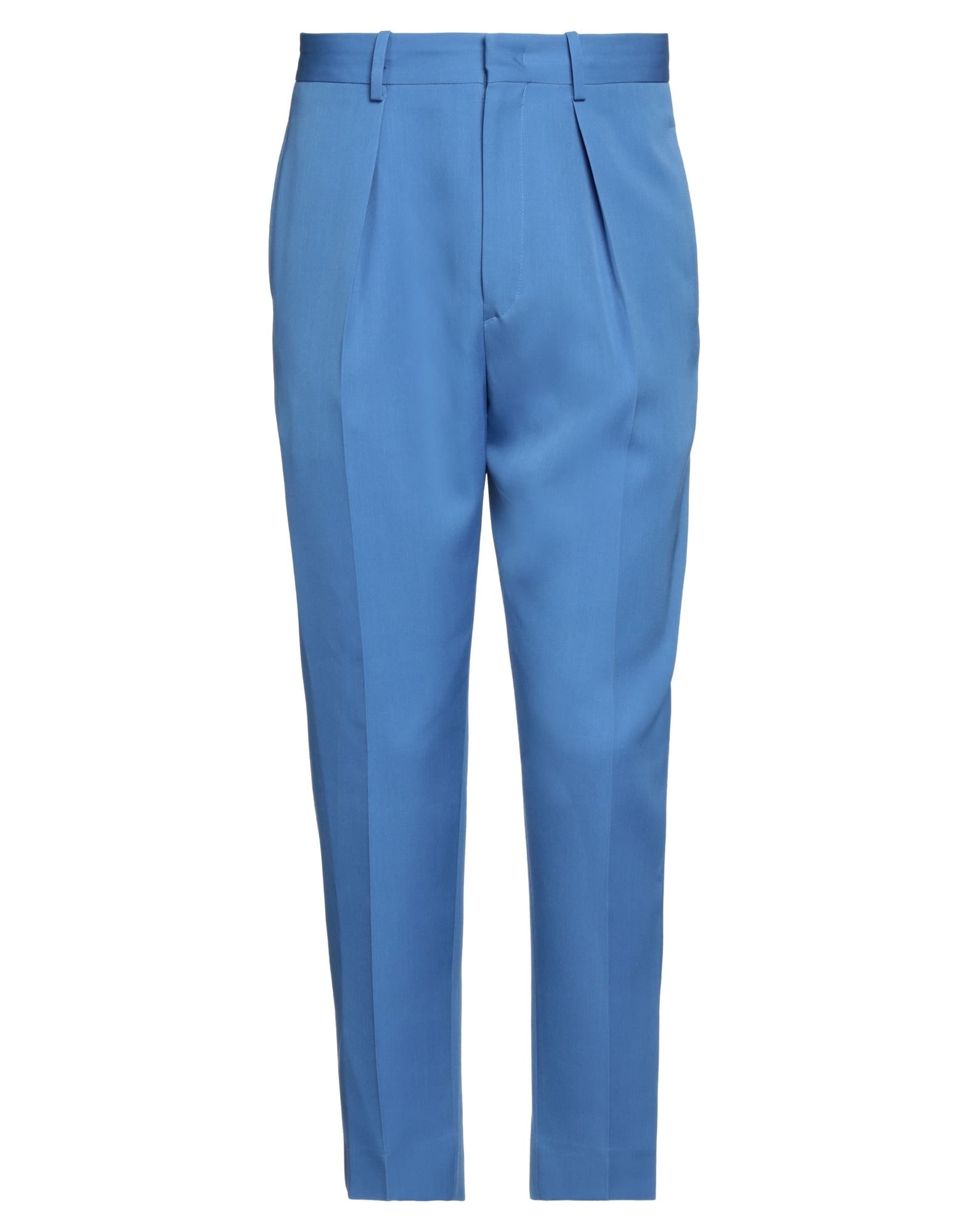 ISABEL MARANT - Pants