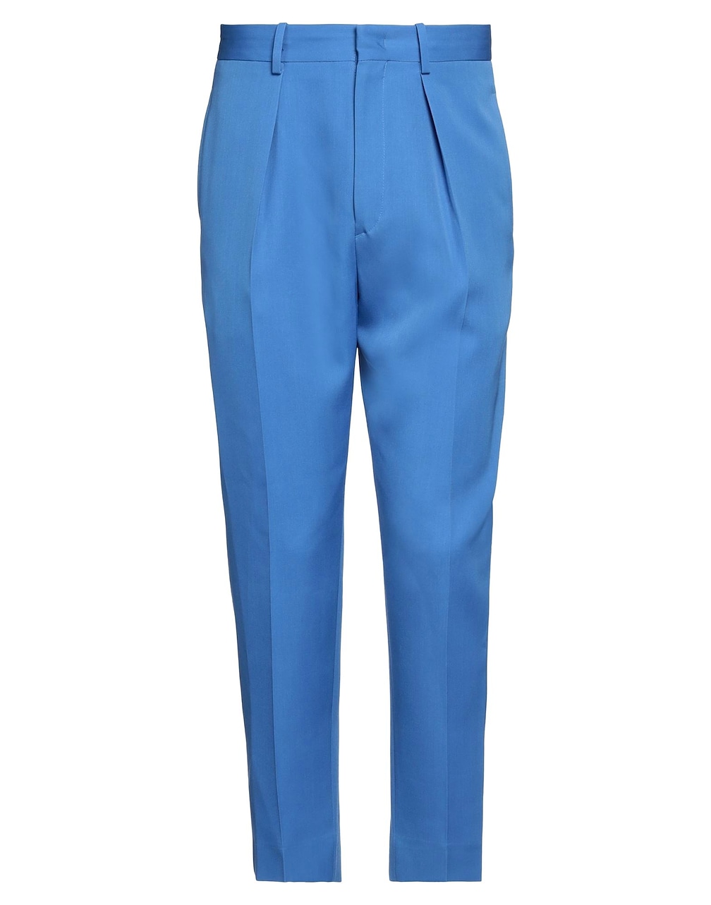 ISABEL MARANT - Pants