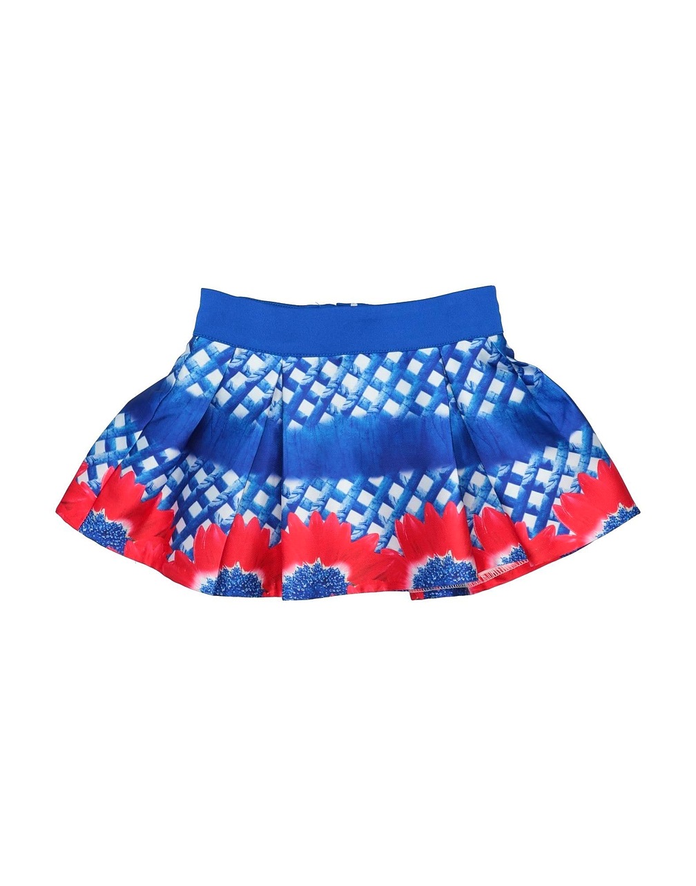 FUN & FUN - Jupes enfant