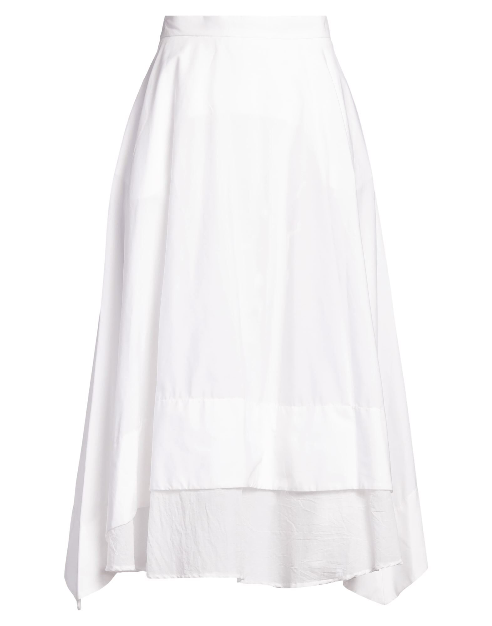 ROSSOPURO - Midi skirts