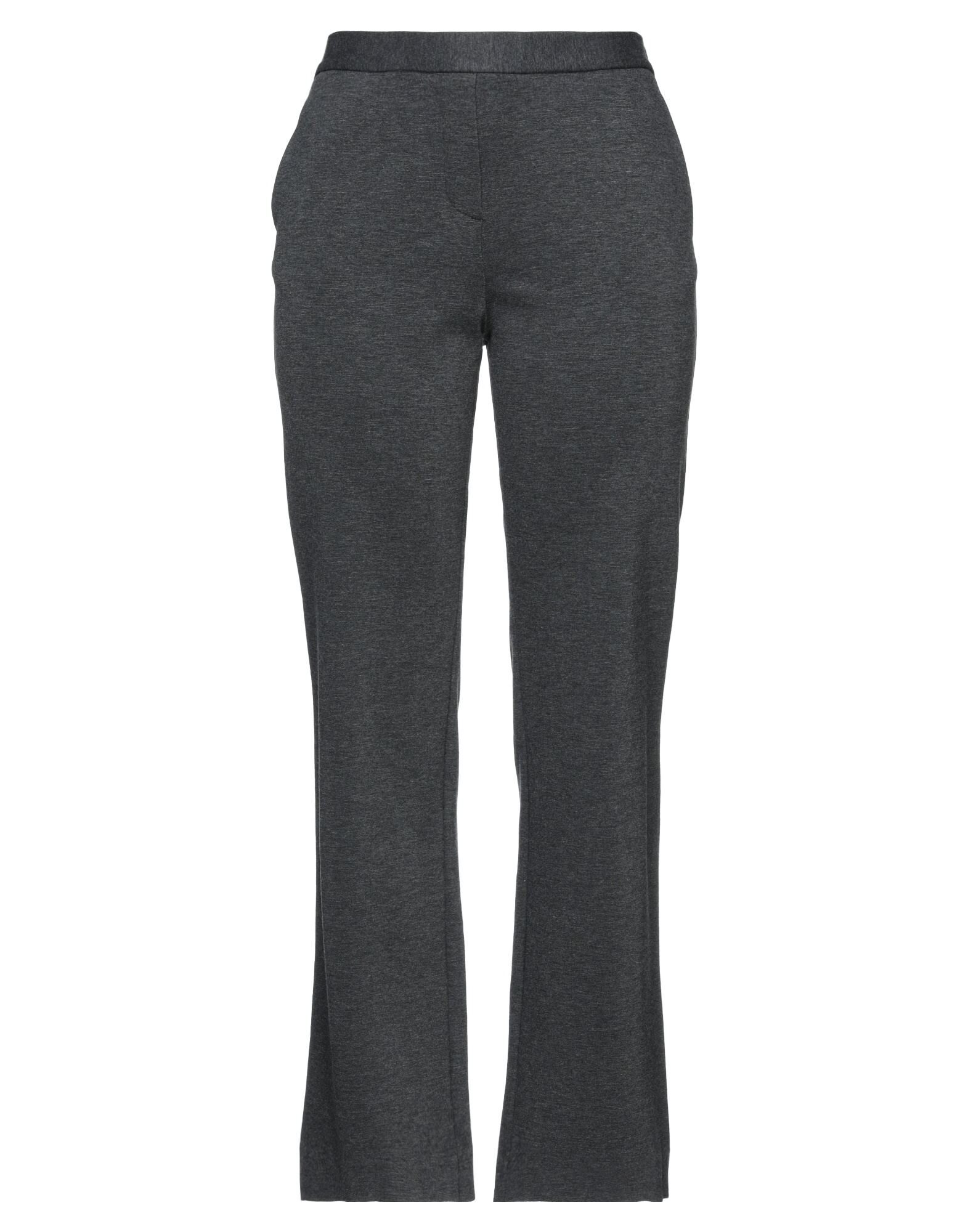 MÊME by GIAB'S - Pantalones