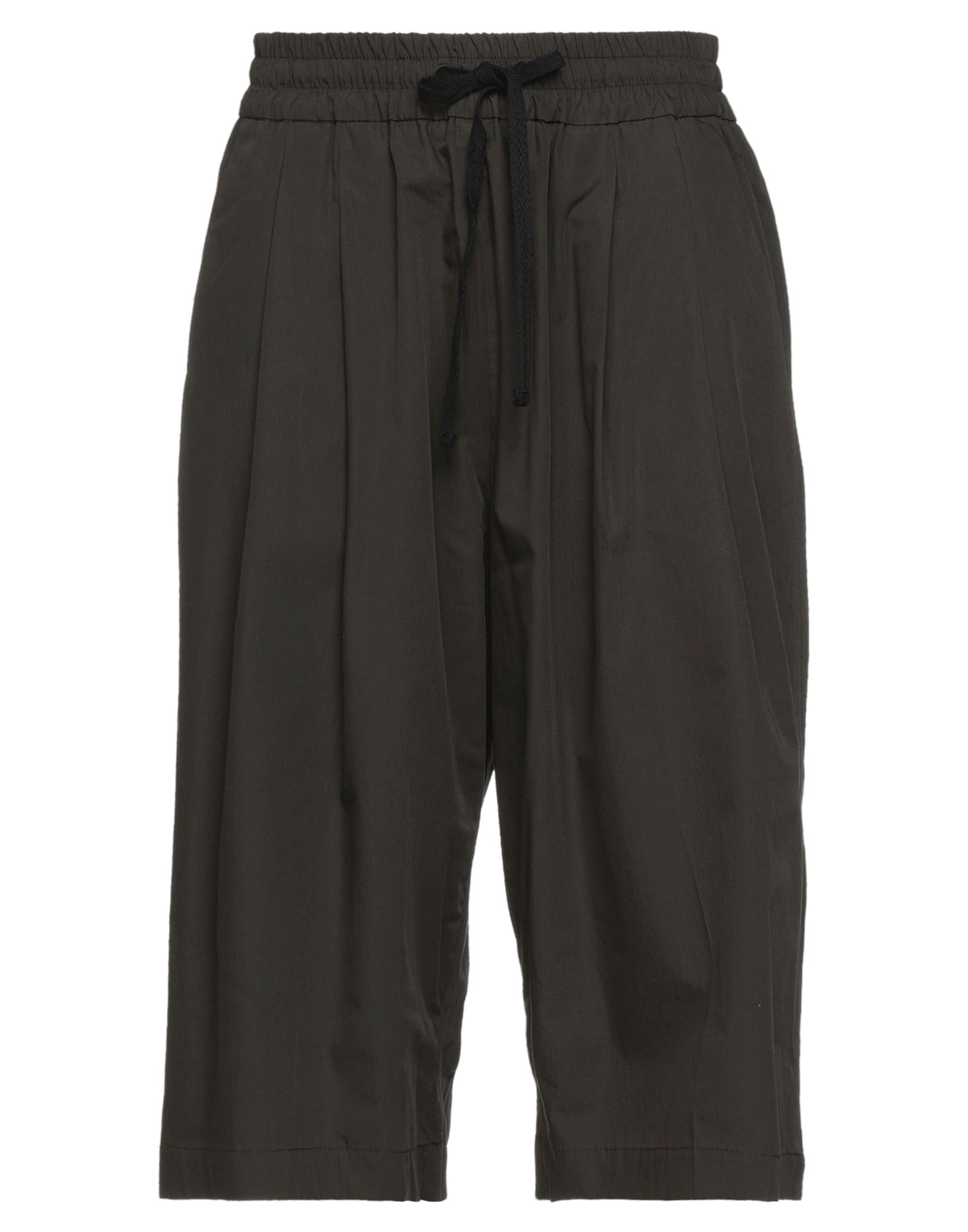 HACHE - Shorts & Bermuda Shorts