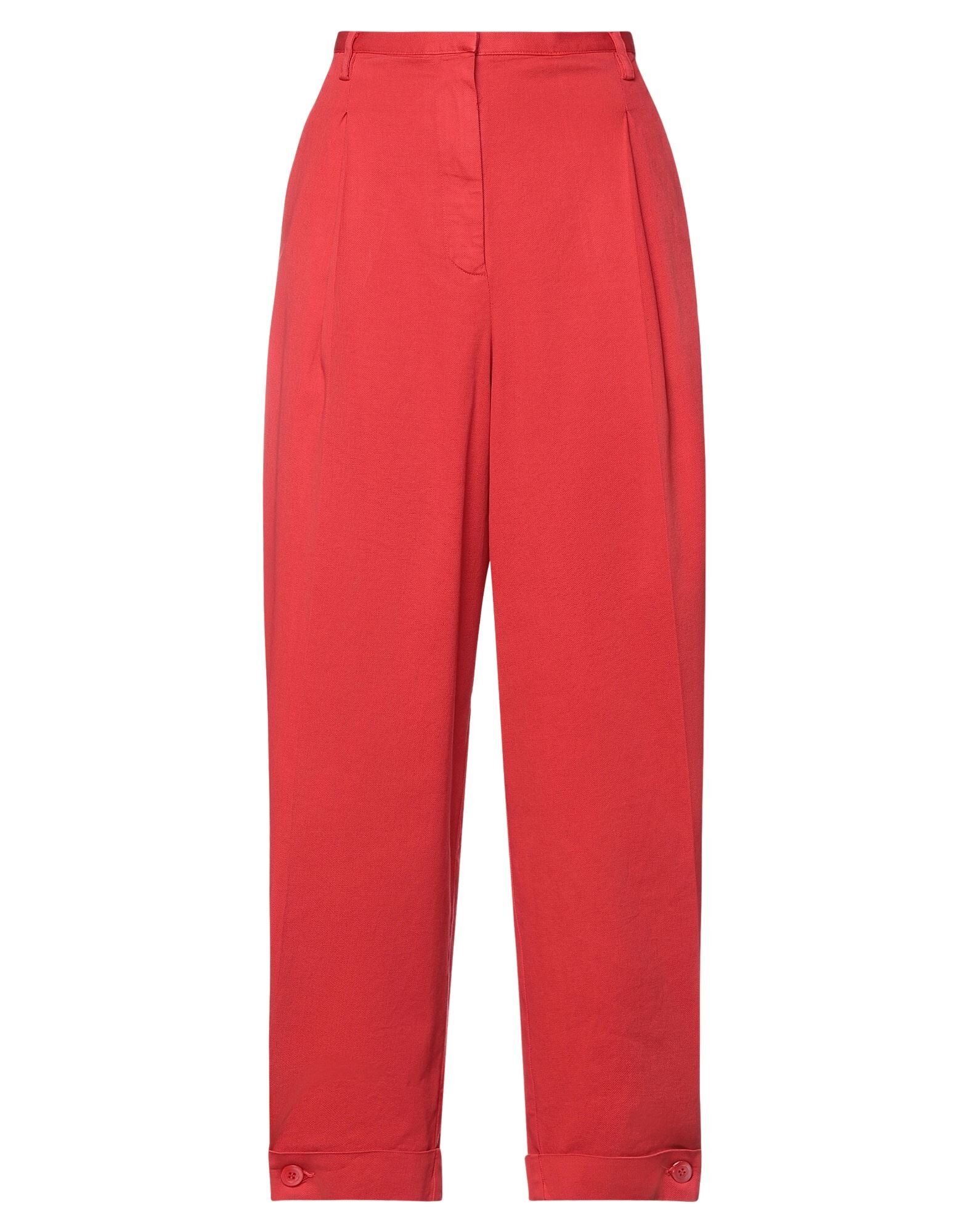 TER ET BANTINE - Повседневные брюки