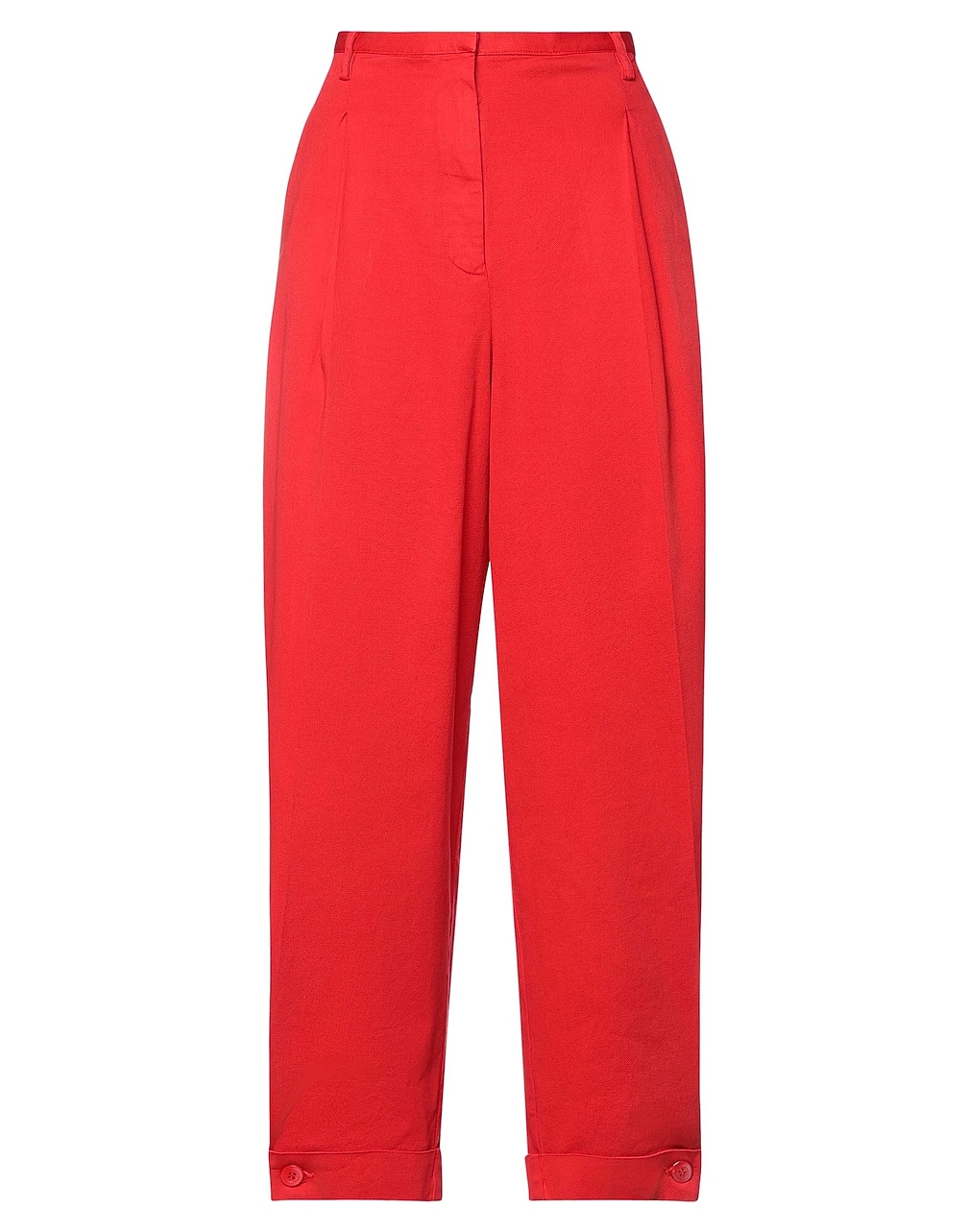 TER ET BANTINE - Trousers