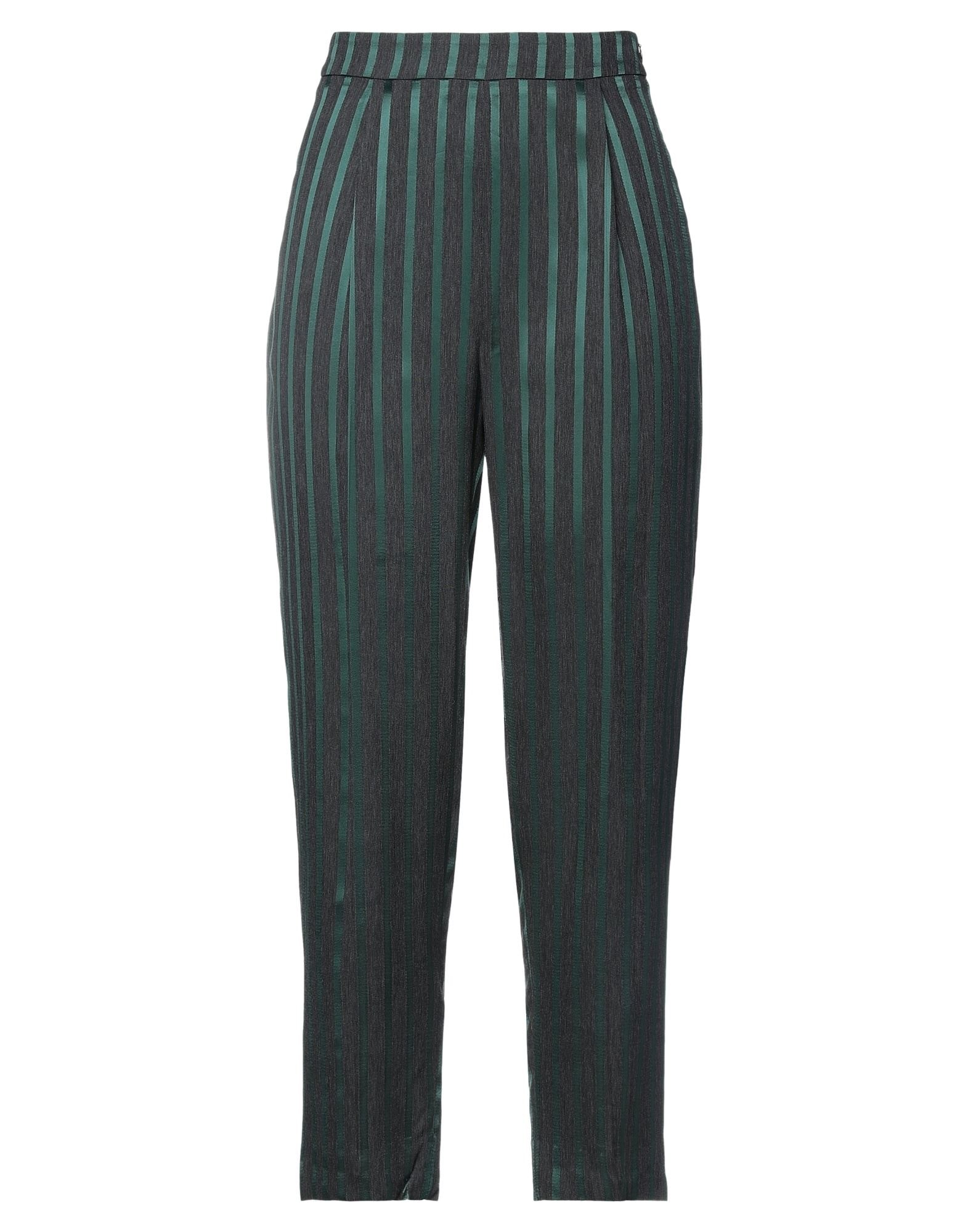 PESERICO - Pantalons