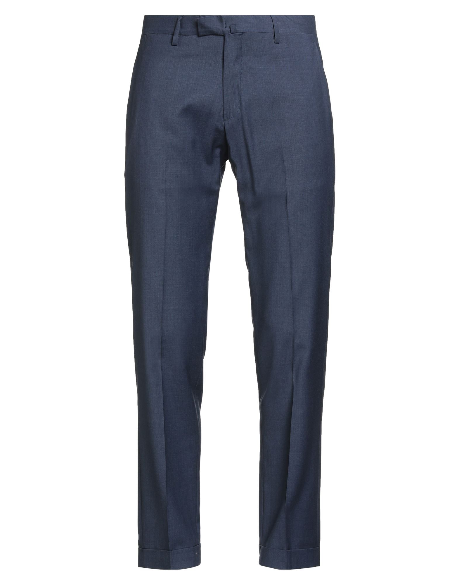 BRIGLIA 1949 - Pants