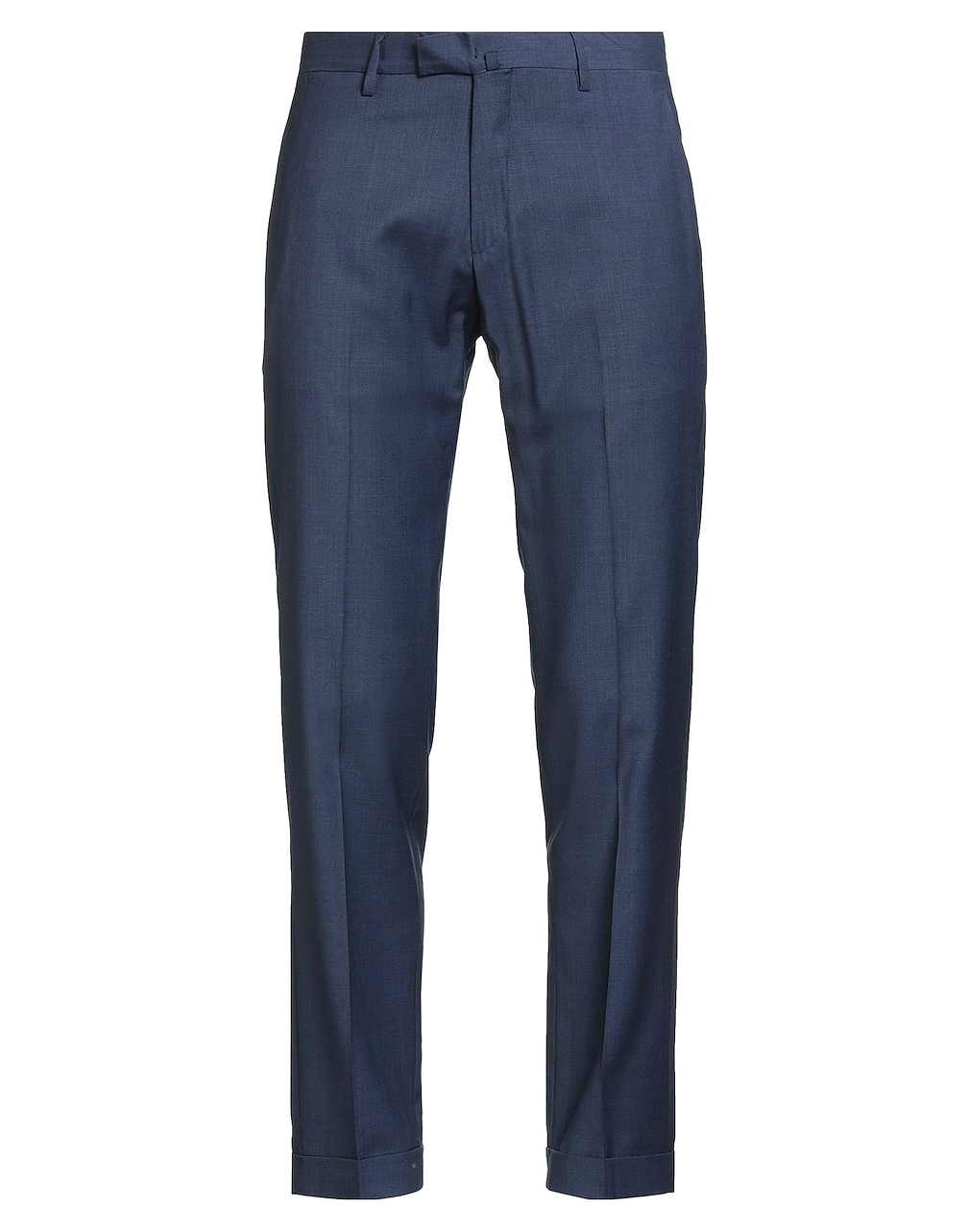 BRIGLIA 1949 - Hosen