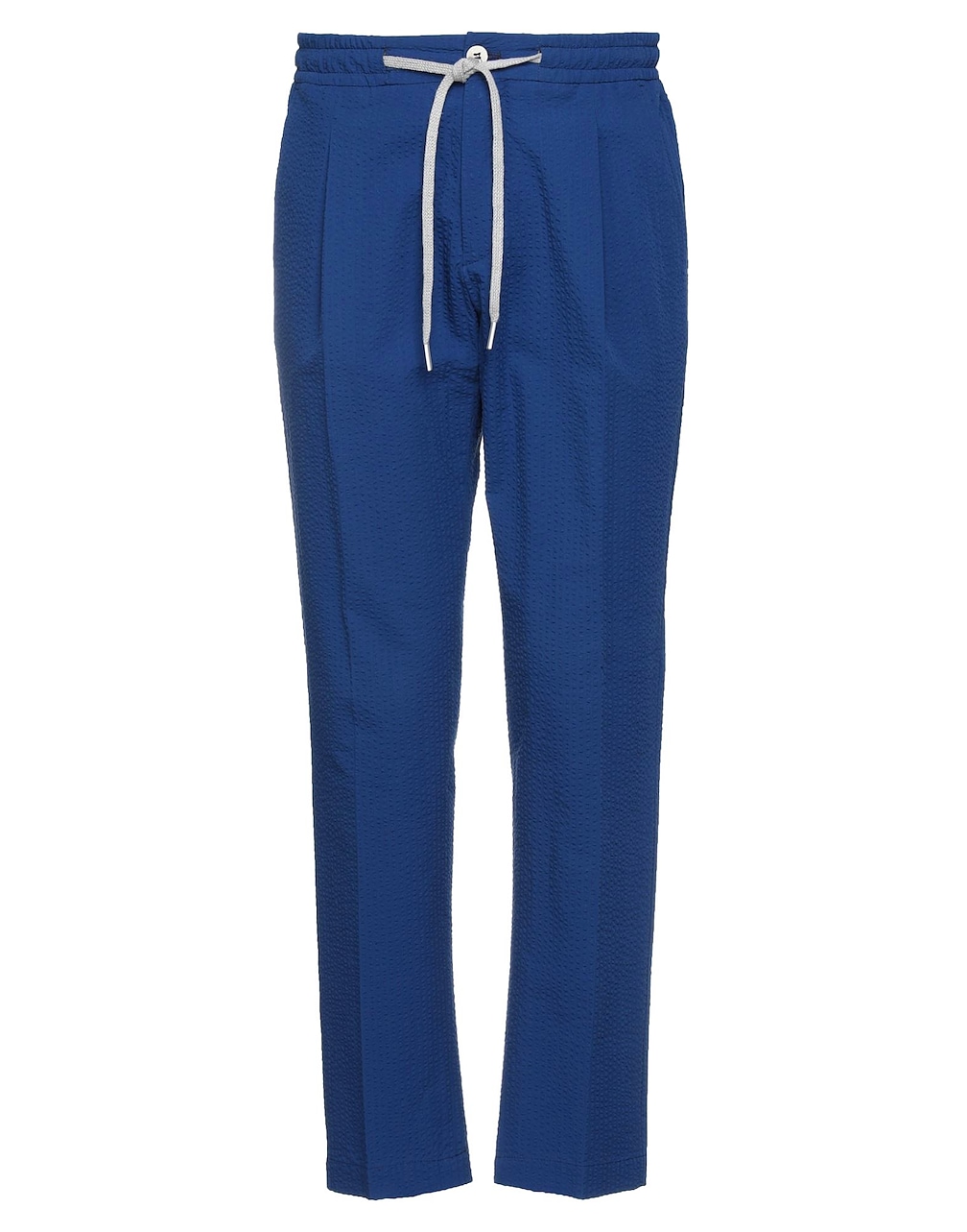 OBVIOUS BASIC - Pants