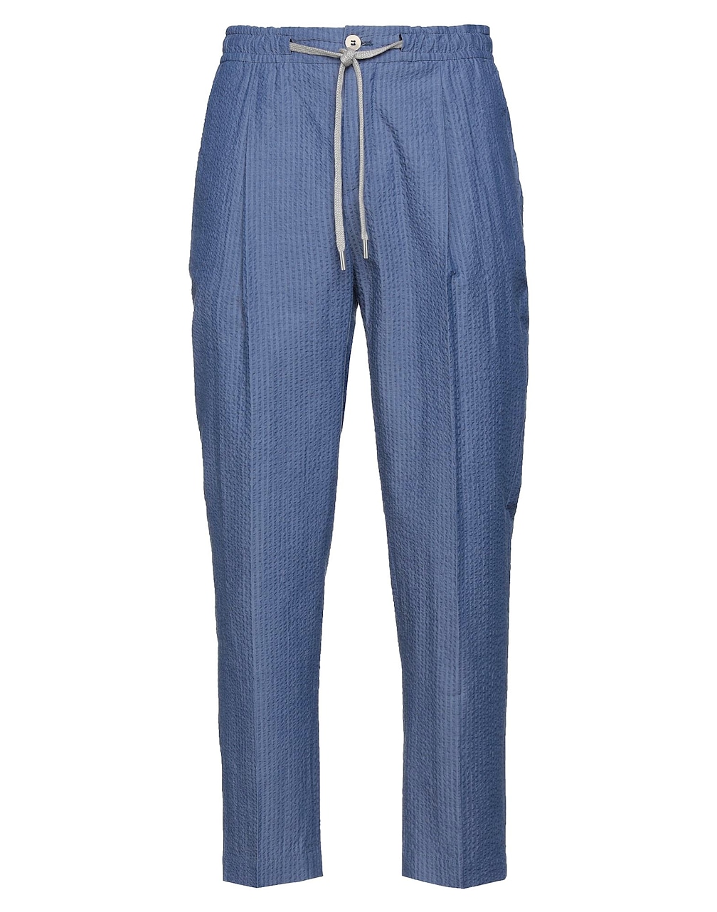 OBVIOUS BASIC - Pants