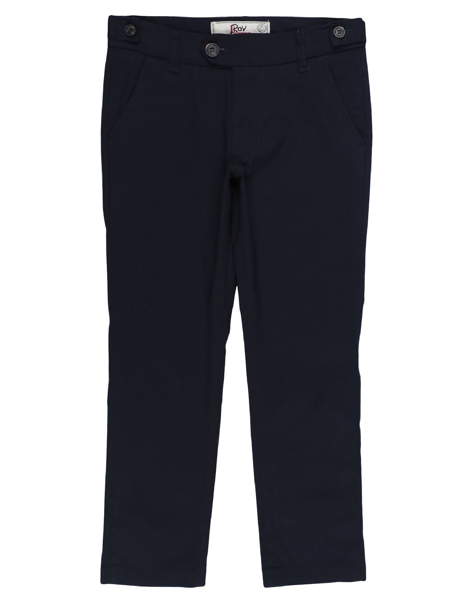 ROŸ ROGER'S - Trousers