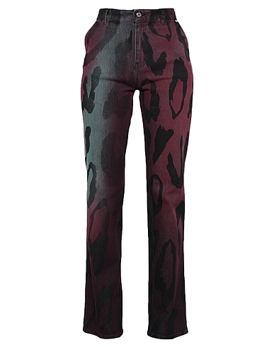 JUST CAVALLI