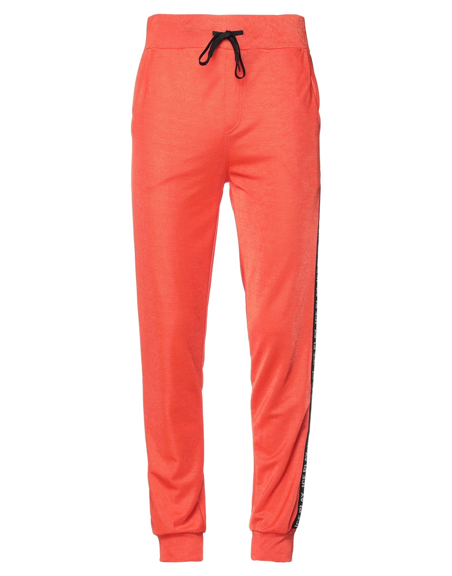 ICE PLAY - Trousers