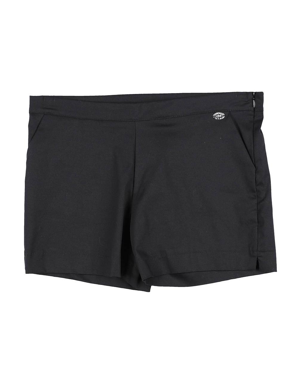 ARTIGLI Girl - Shorts & Bermuda Shorts