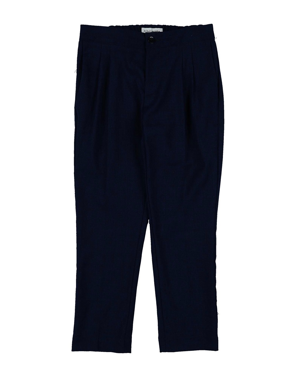 PAOLO PECORA - Trousers