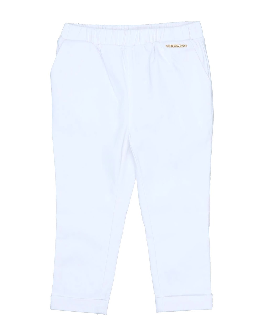 TWINSET - Hosen