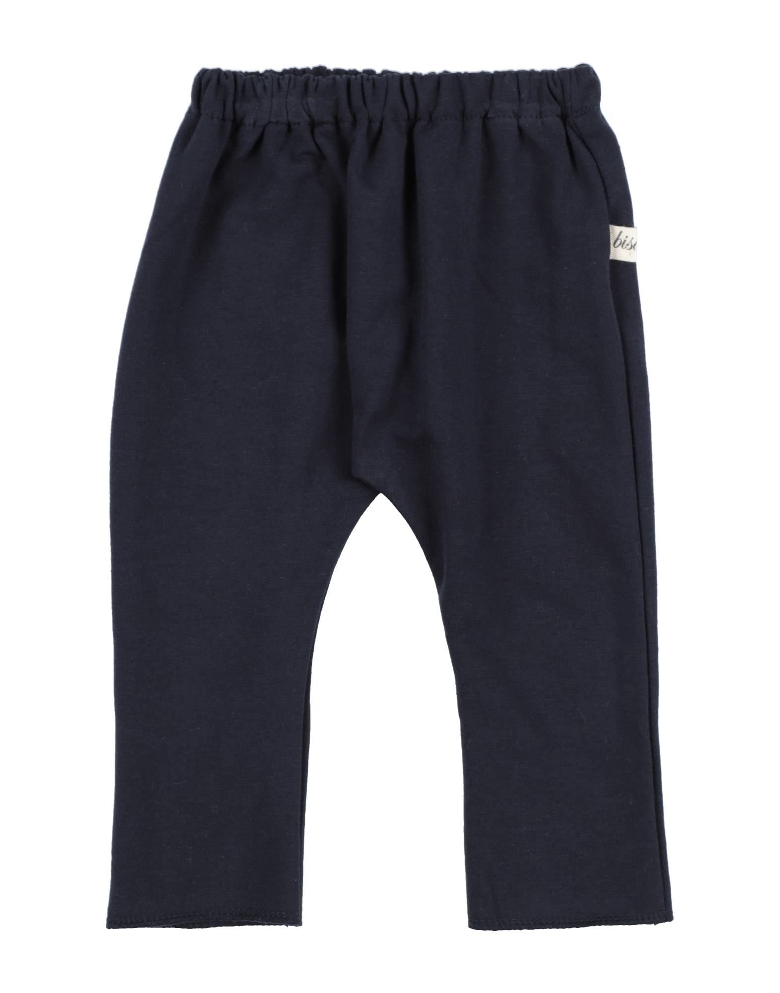 BISOUS - Pants