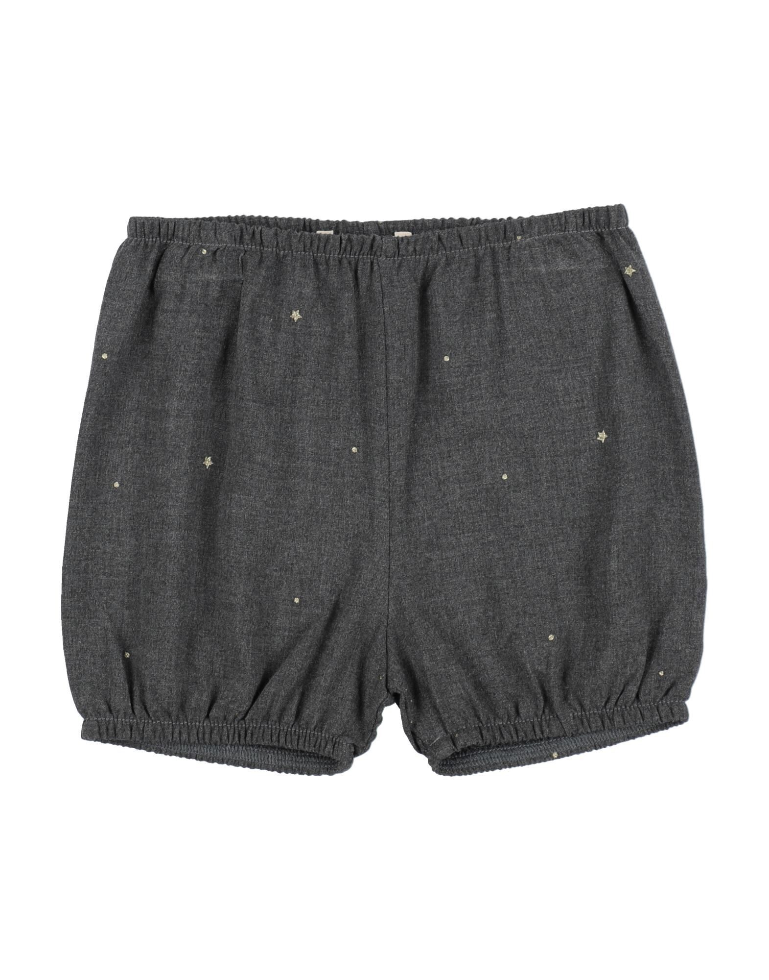 OLIVE by SISCO - Shorts & Bermuda Shorts