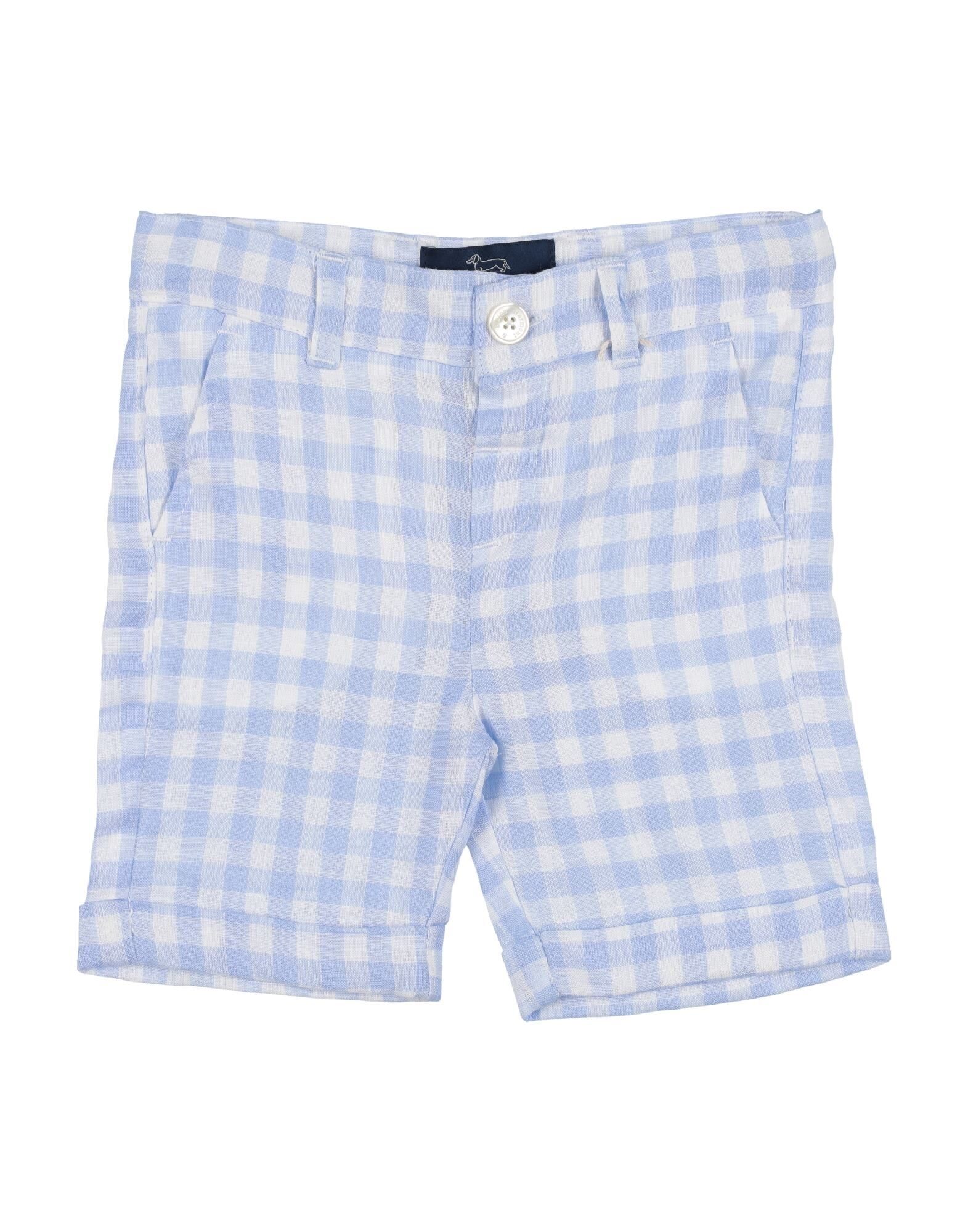 HARMONT & BLAINE - Shorts & Bermuda Shorts