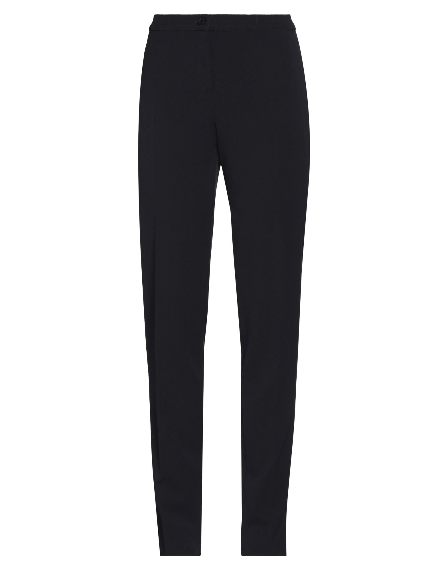 DIANA GALLESI - パンツ