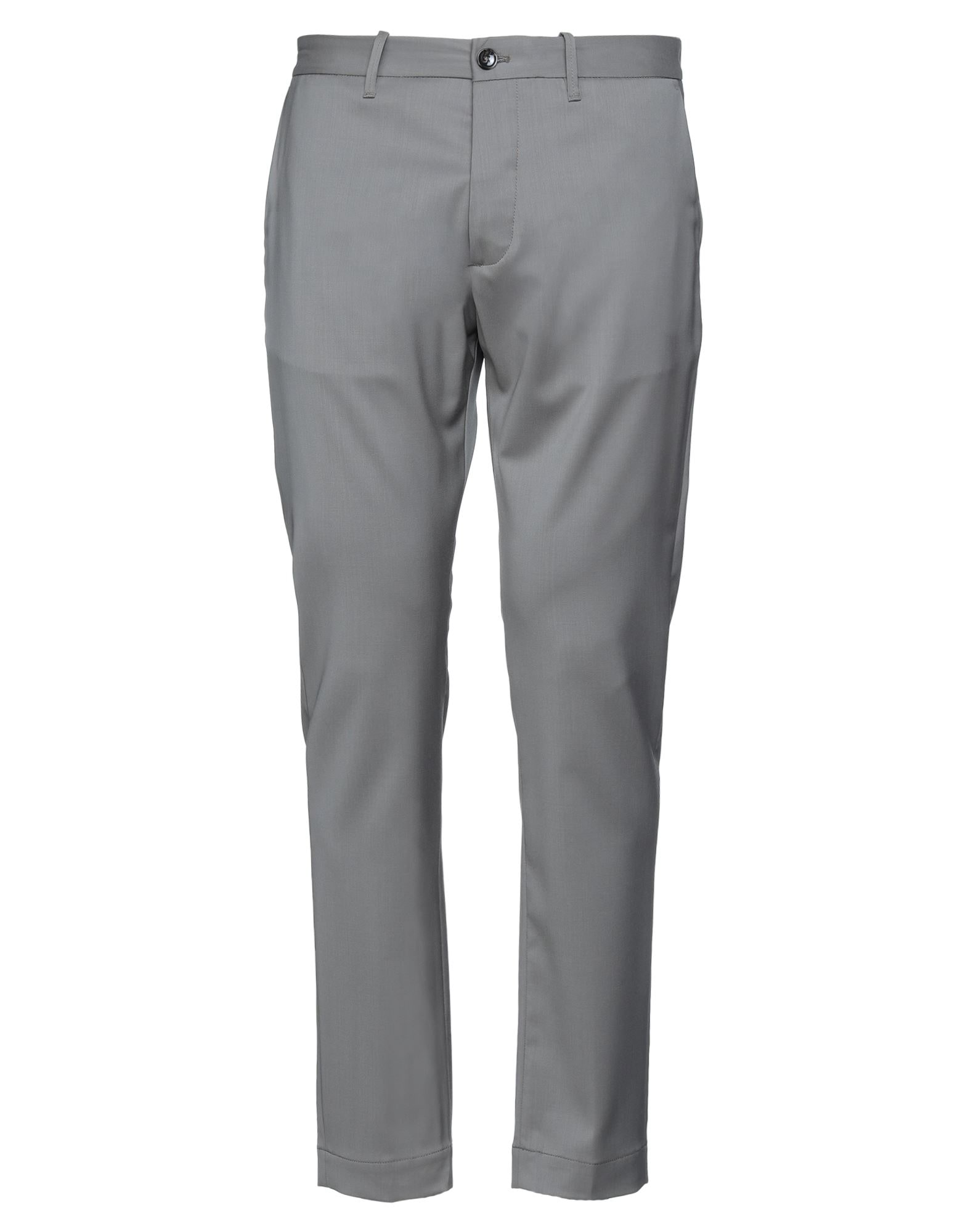 NINE IN THE MORNING - Pantalons