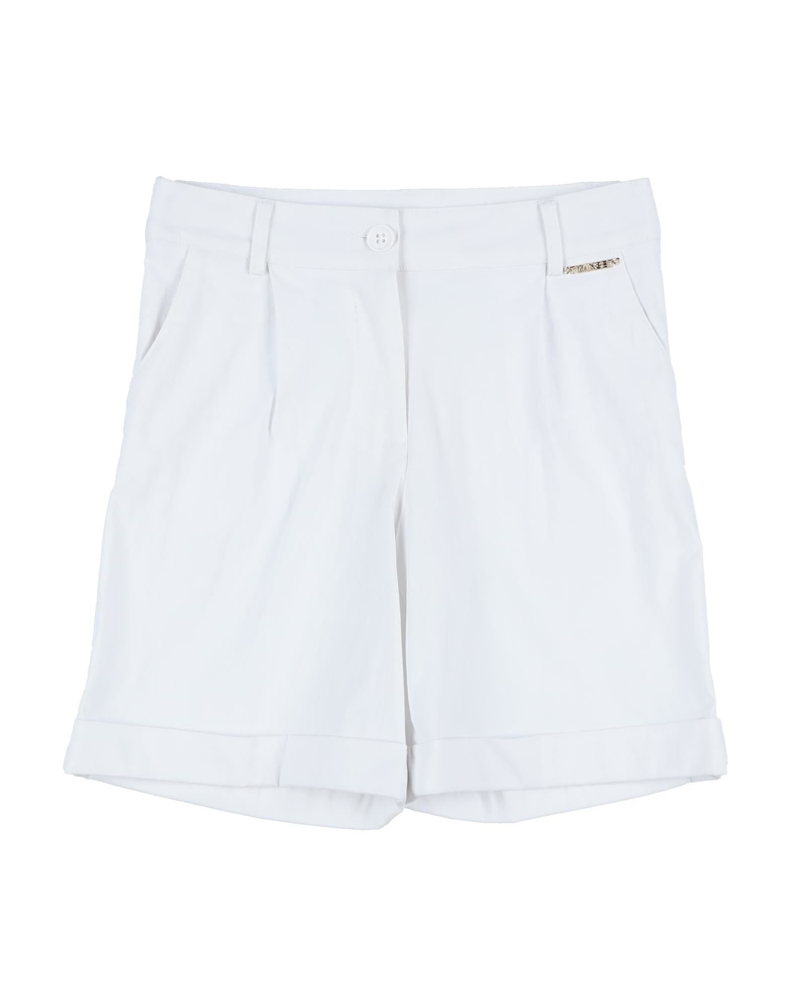 TWINSET - Shorts et bermudas