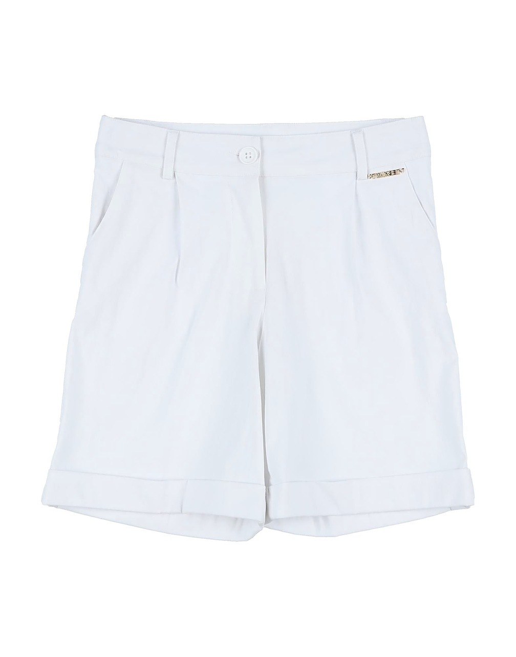 TWINSET - Shorts & Bermuda Shorts
