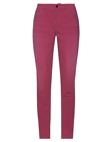RRD Casual pants Mauve 71% Polyamide, 29% Elastane