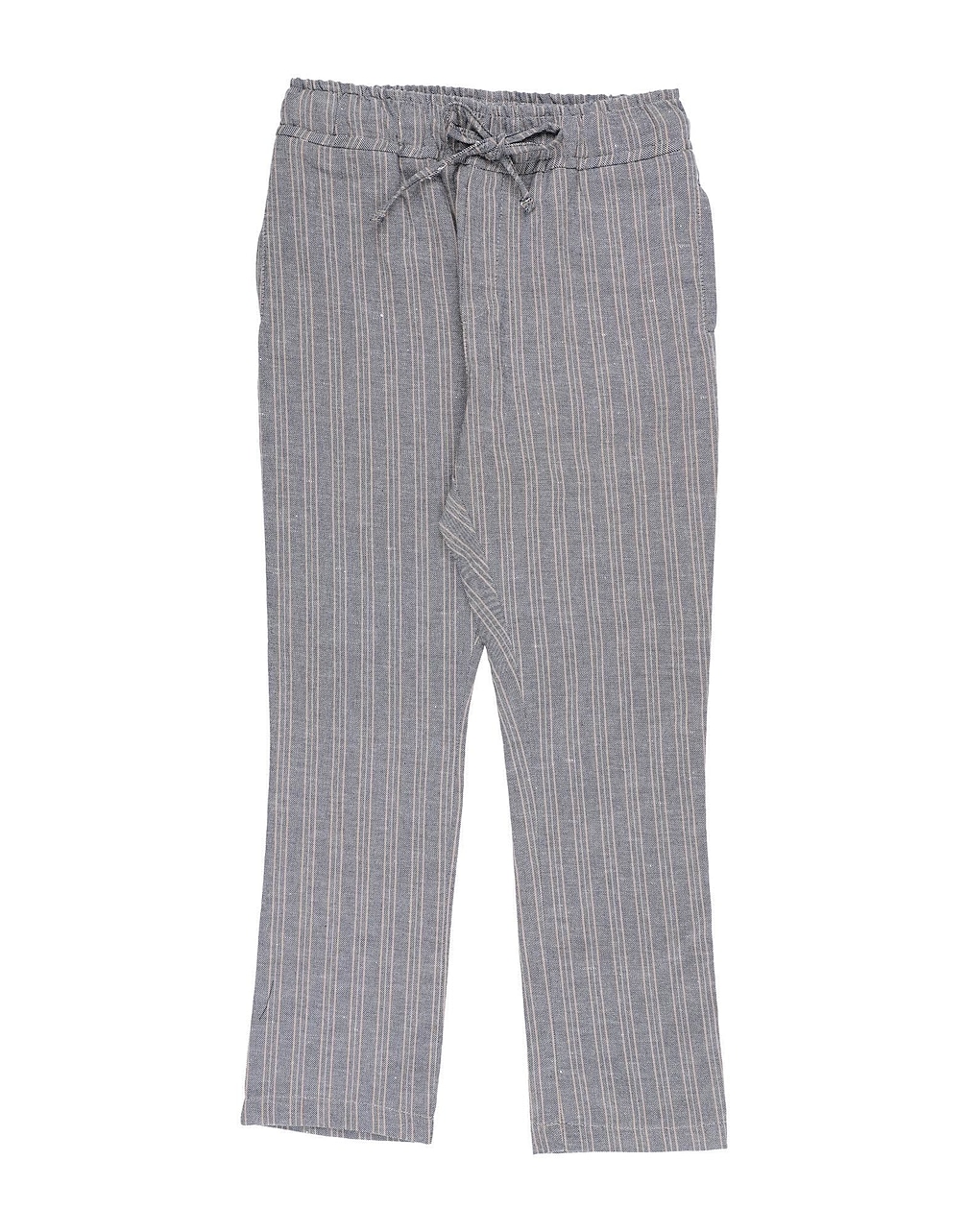 PAOLO PECORA - Trousers